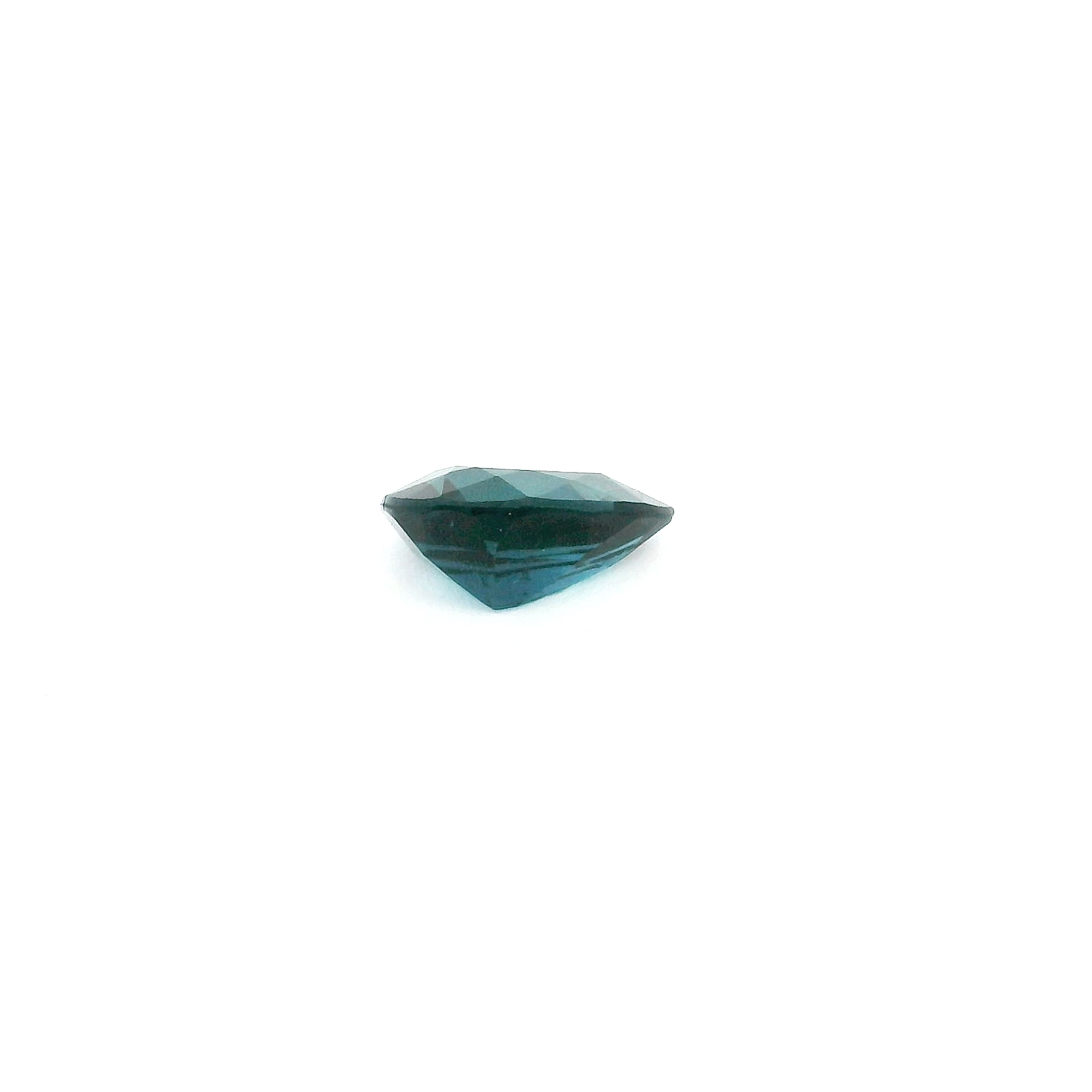 Gem