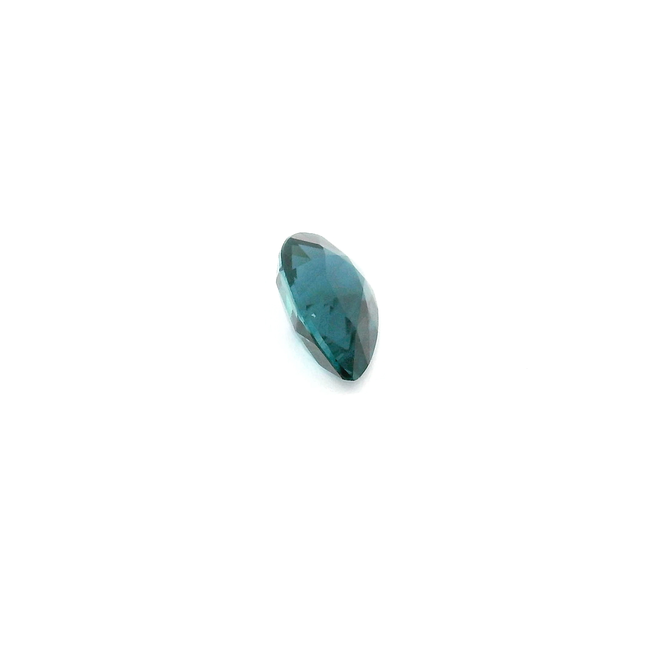 Gem