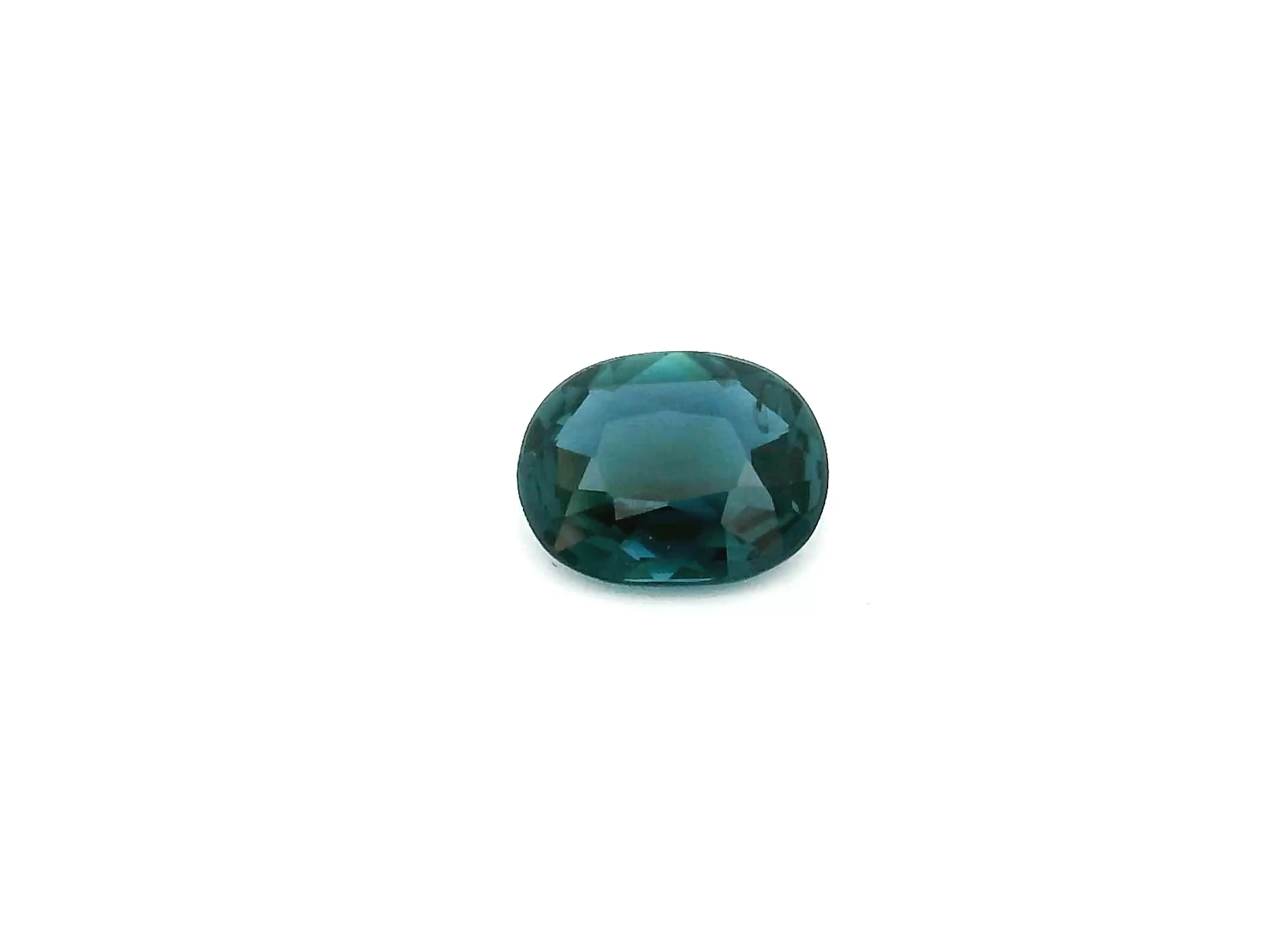 Gem