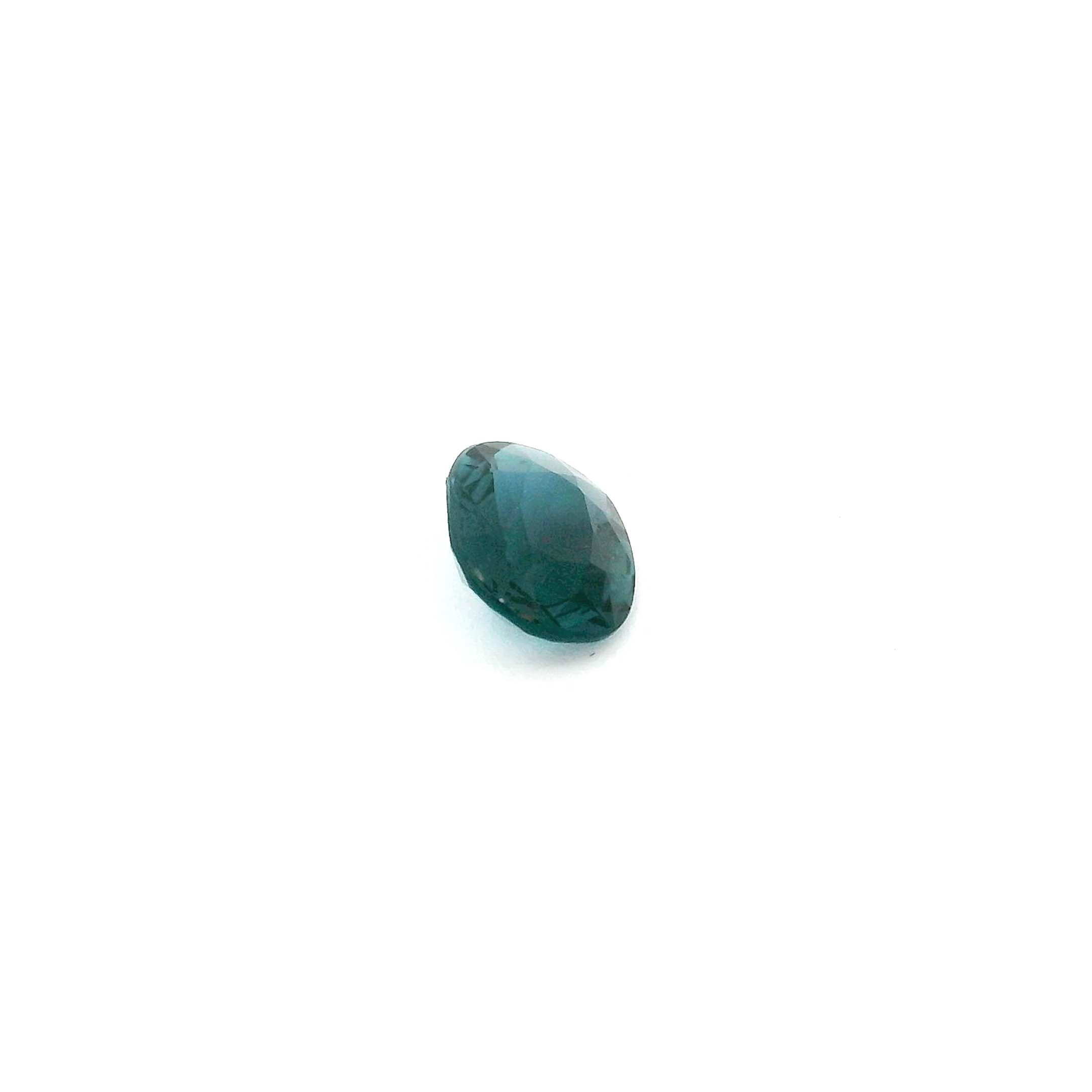 Gem