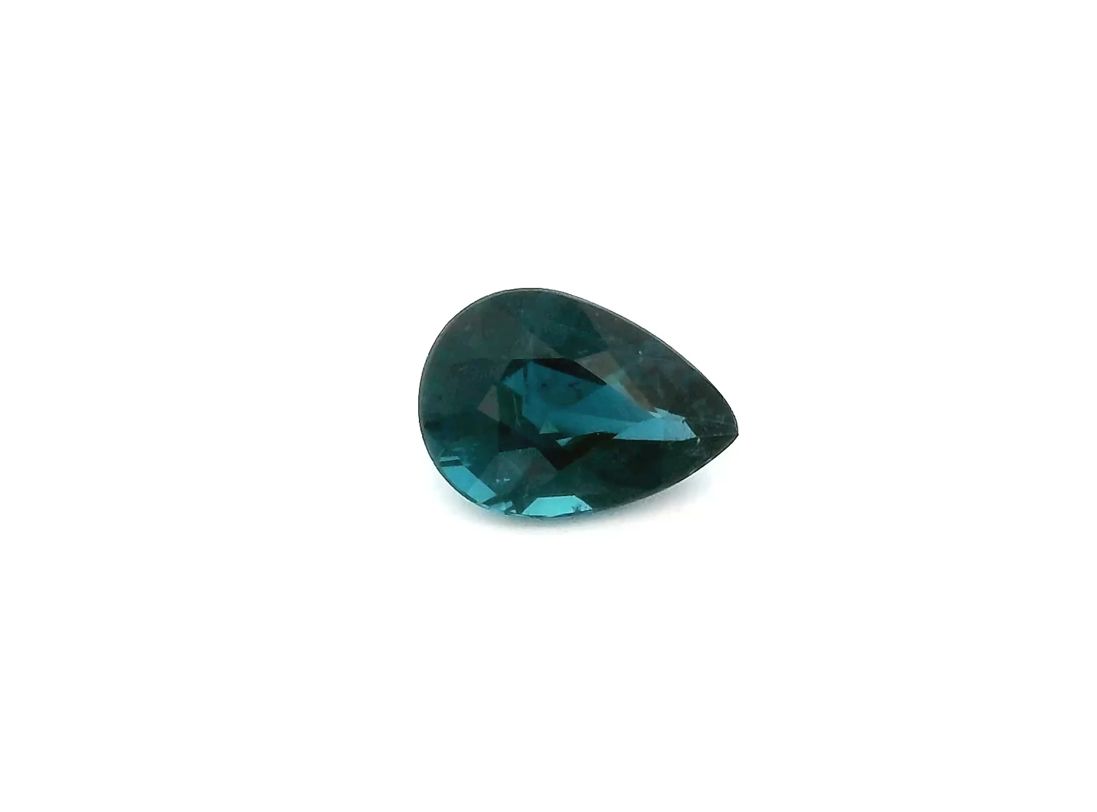 Gem