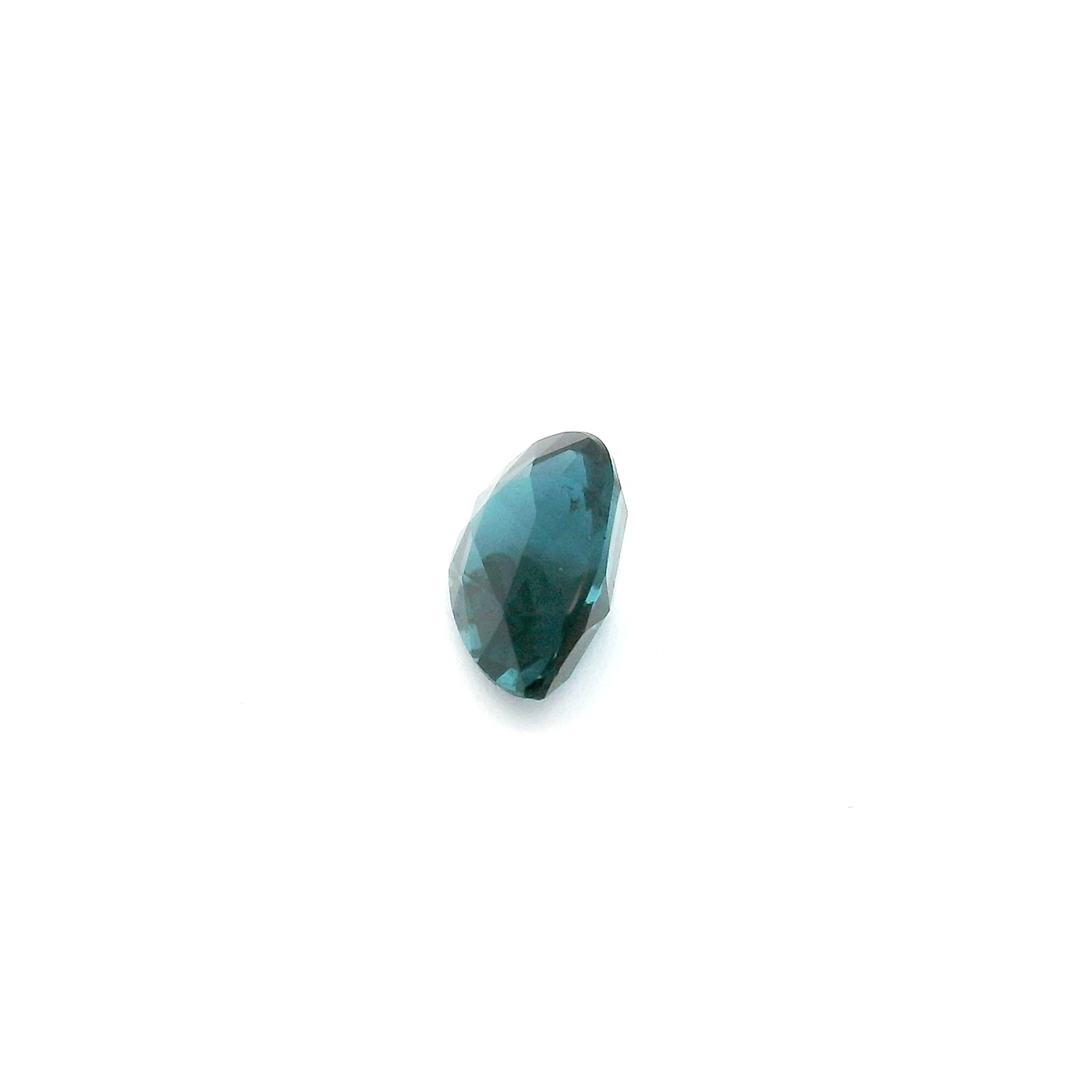 Gem
