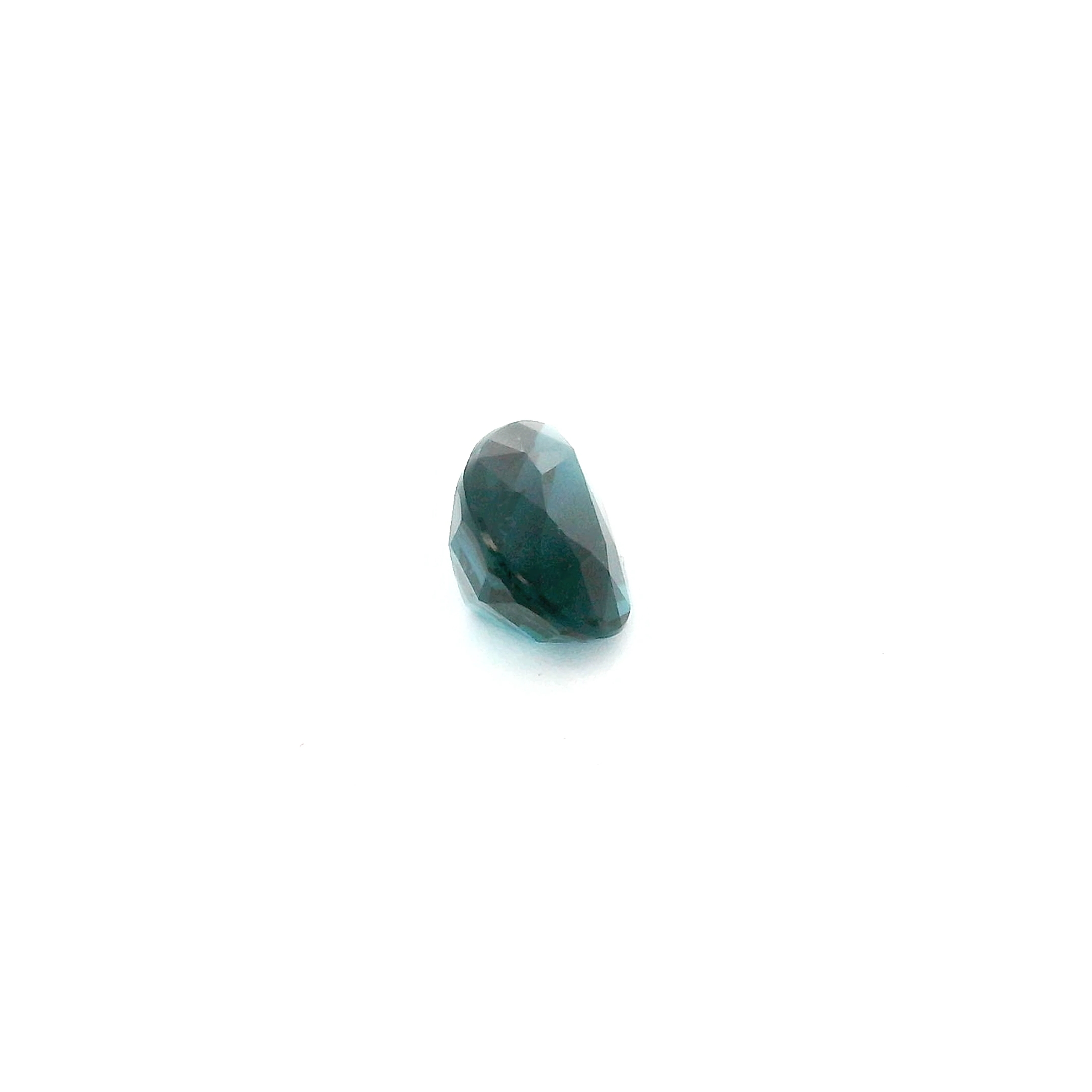 Gem