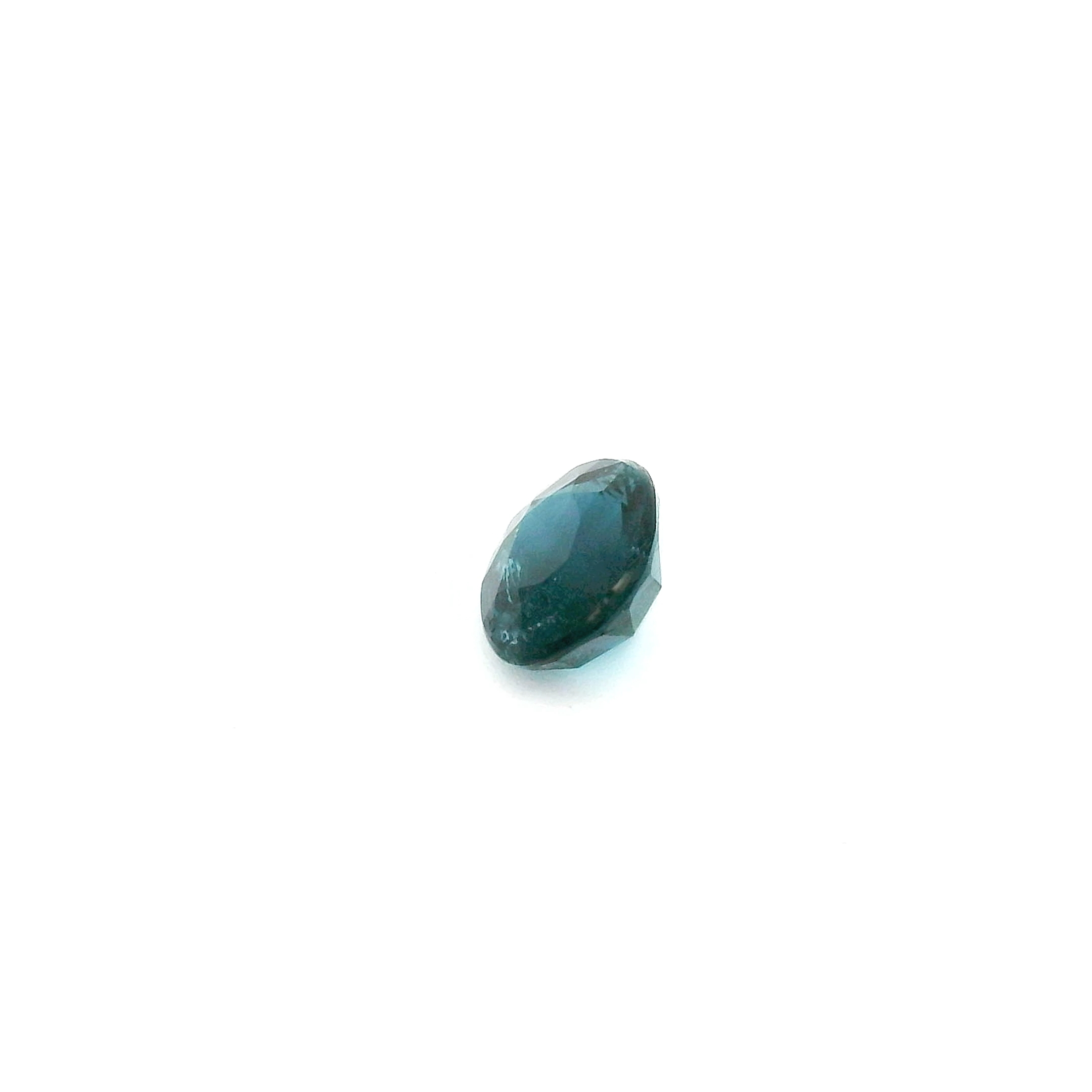 Gem