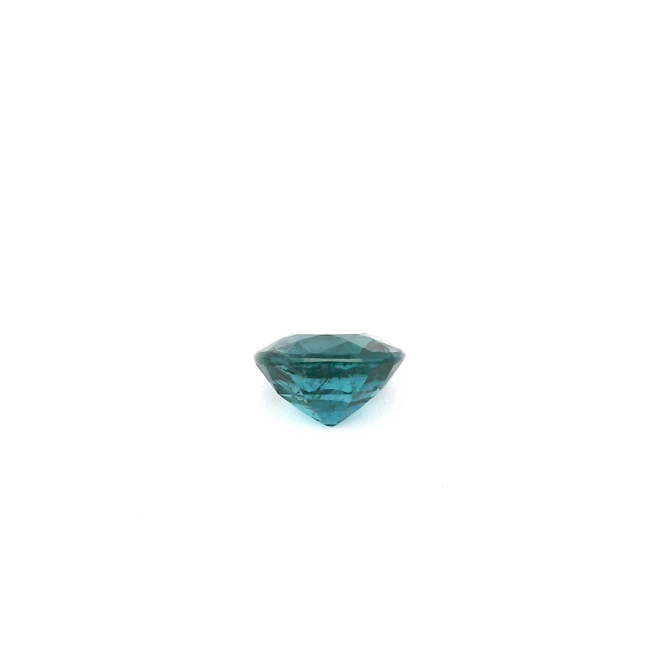 Gem