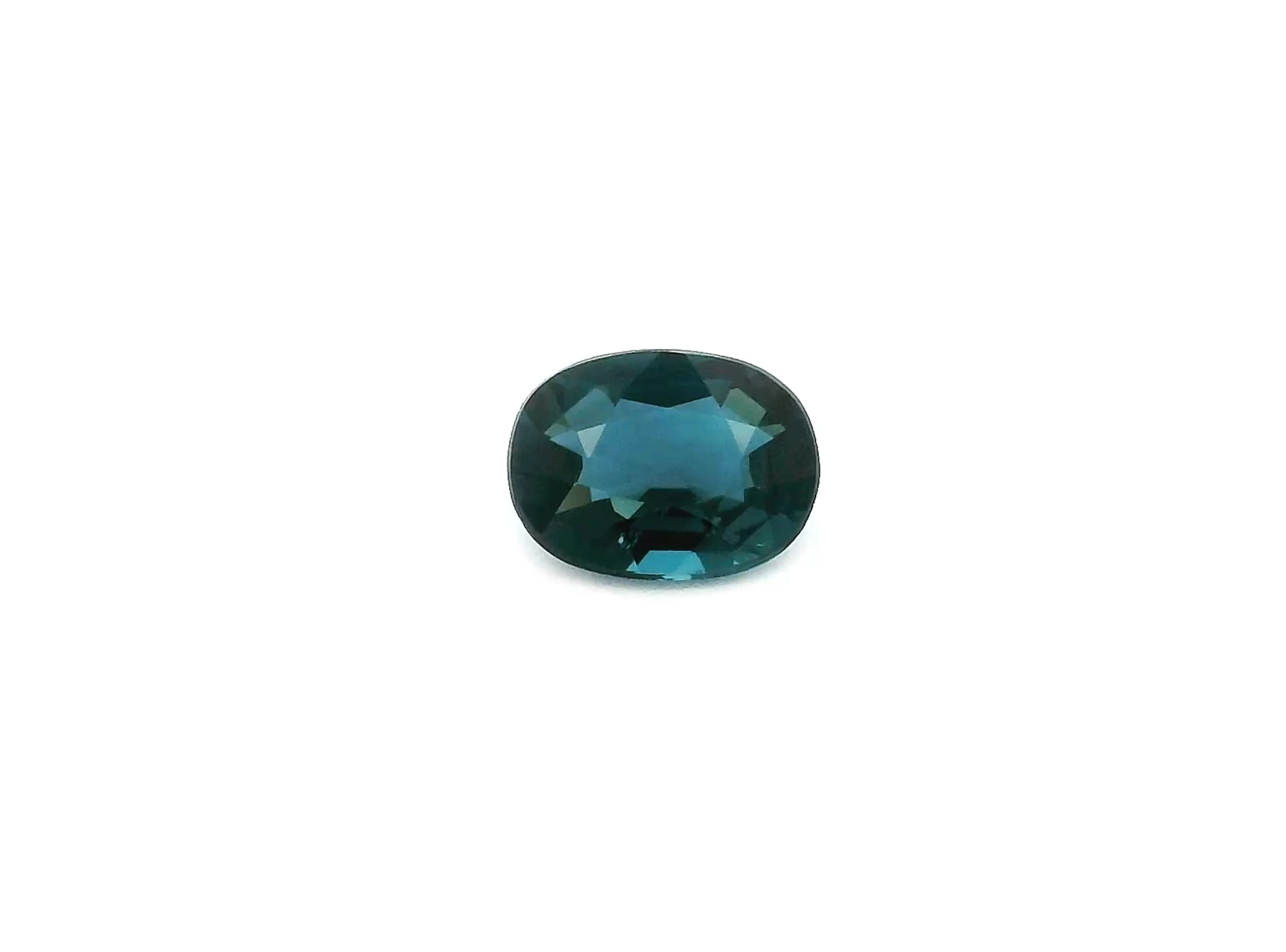 Gem