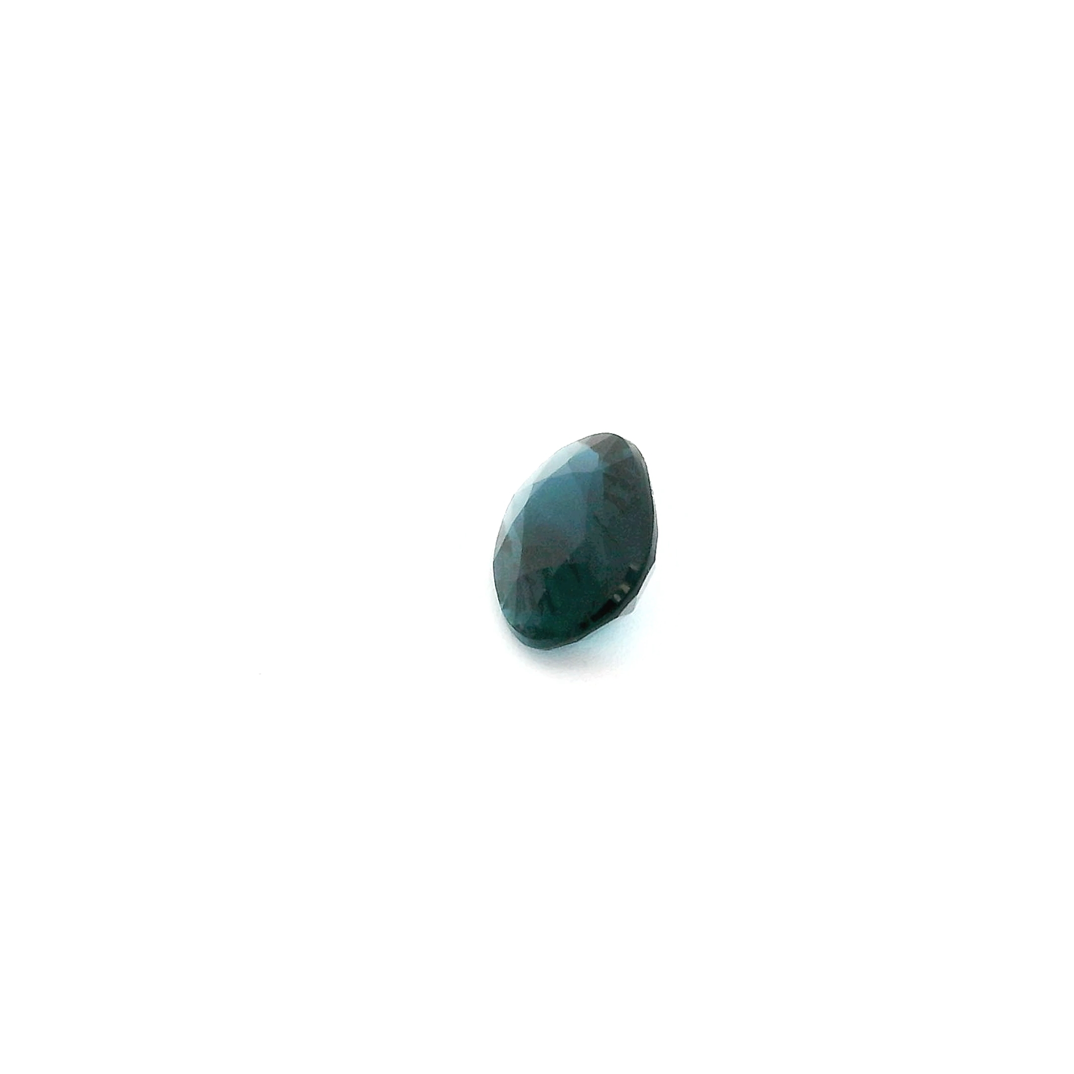 Gem