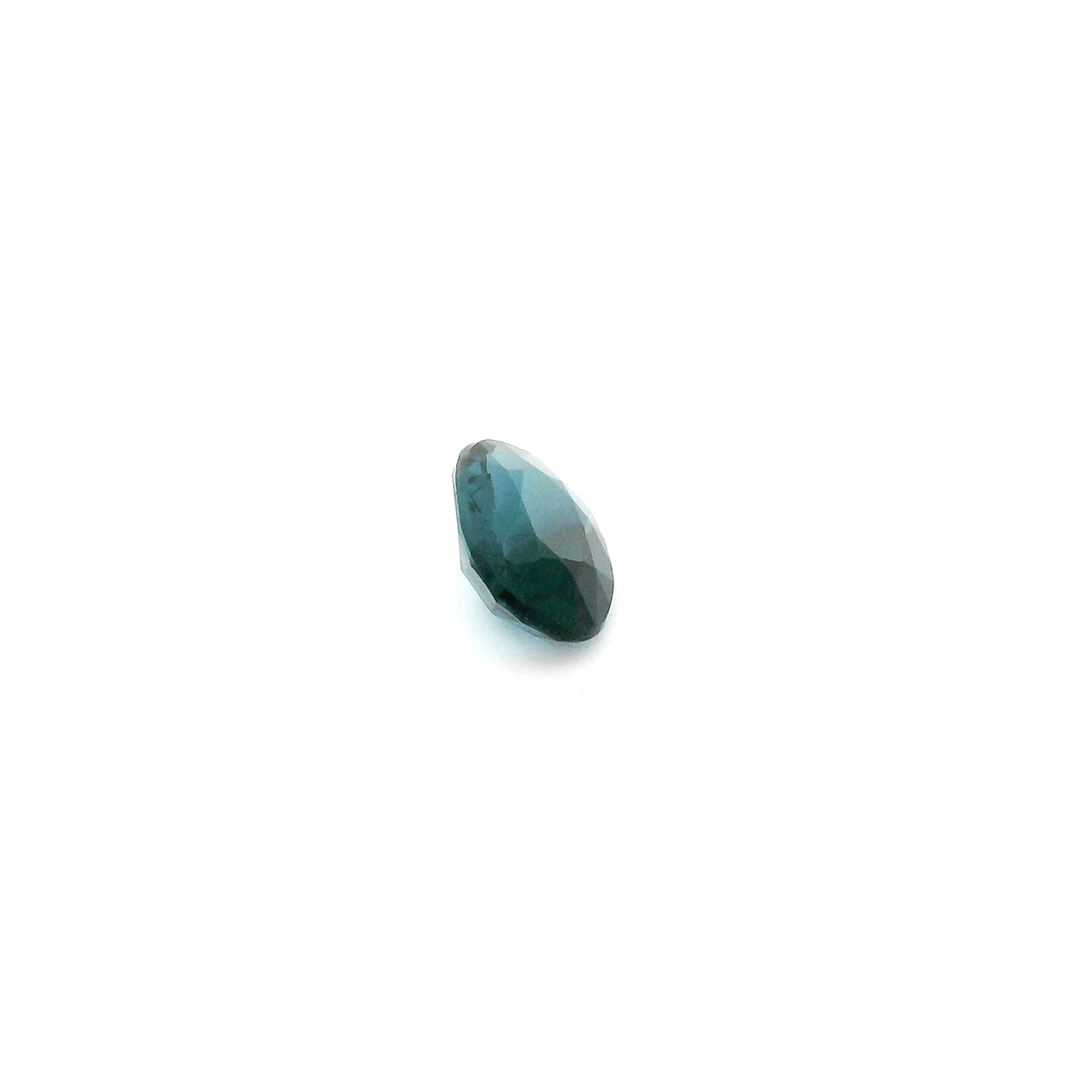 Gem