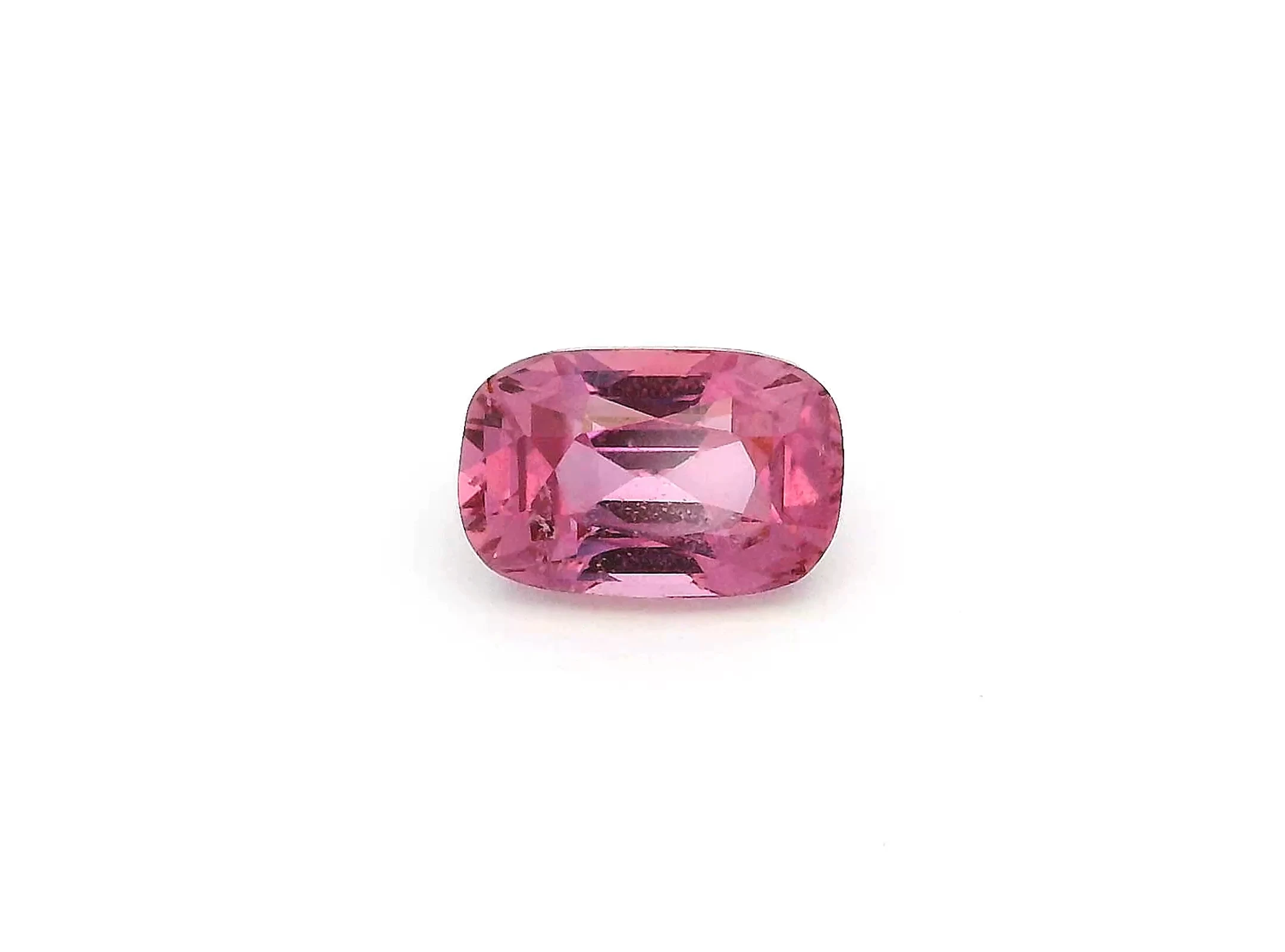 Gem
