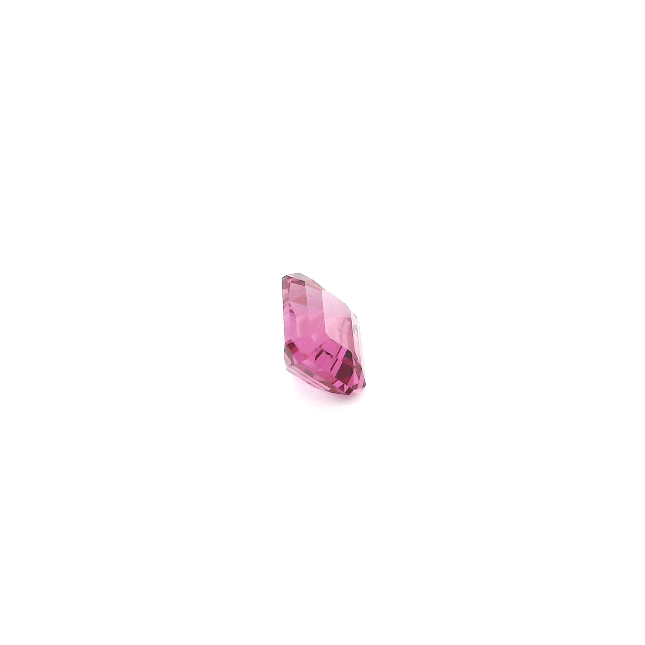 Gem