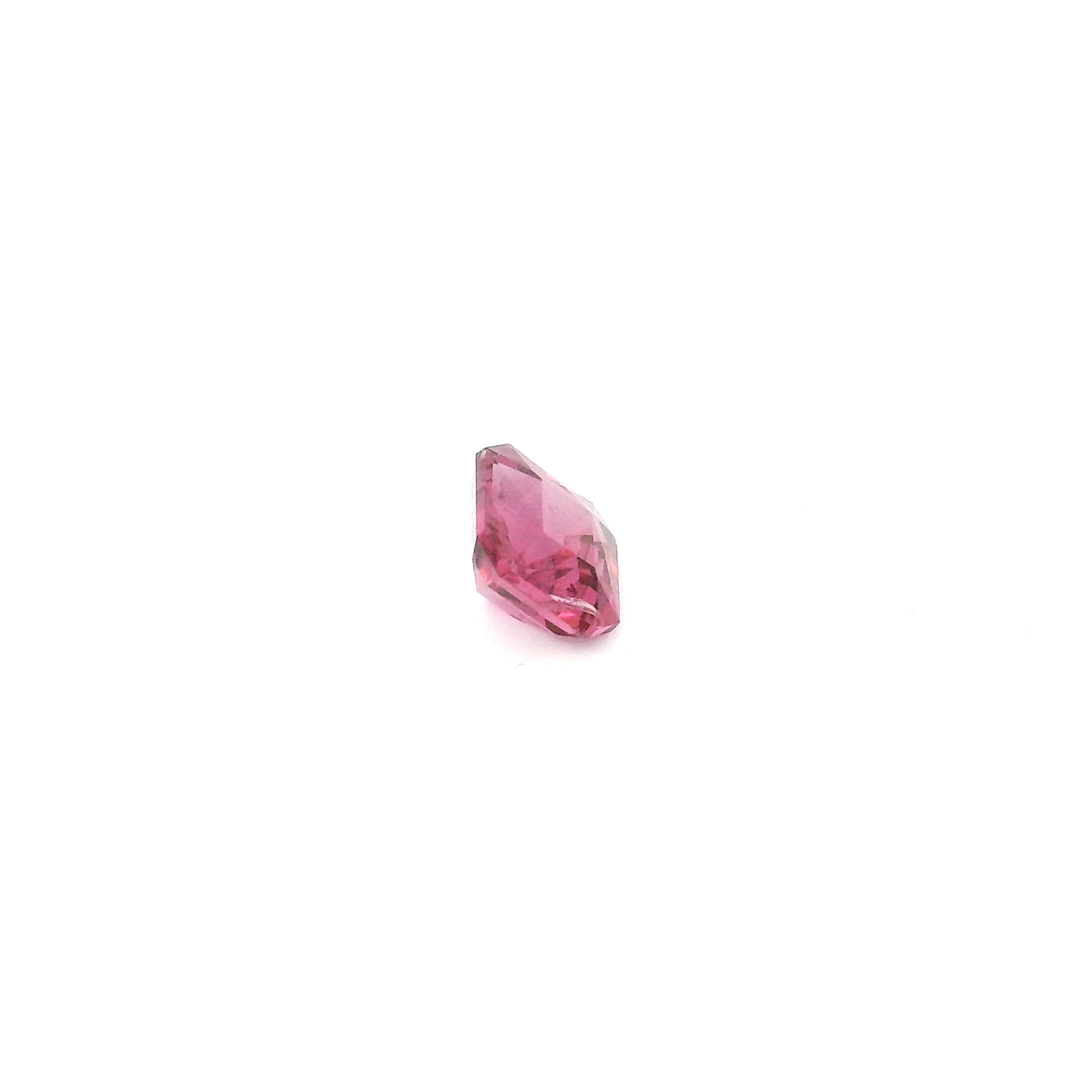 Gem
