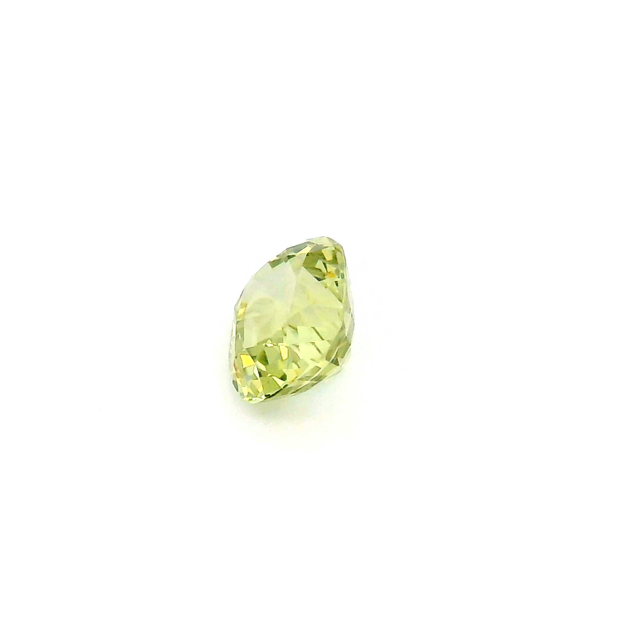 Gem