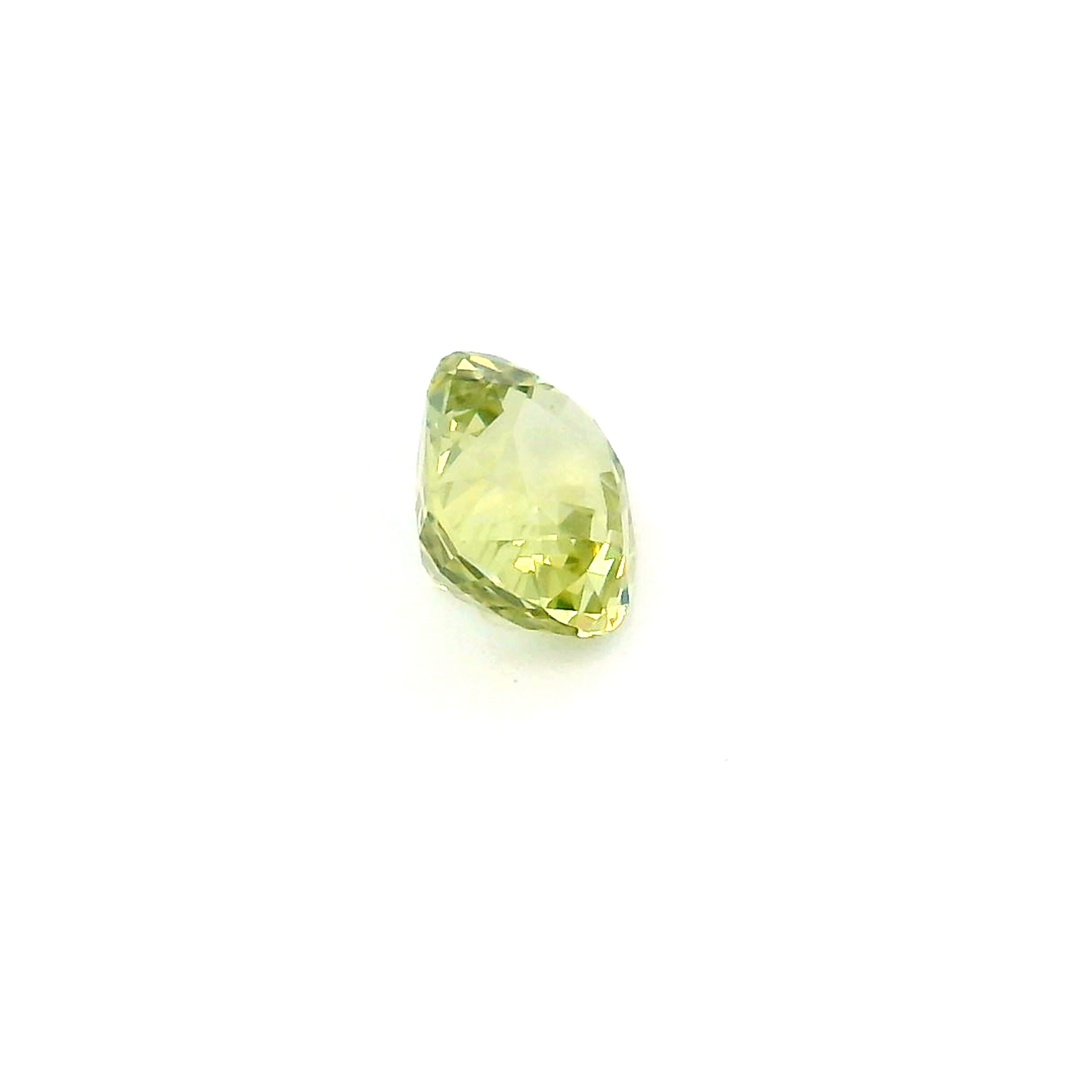 Gem