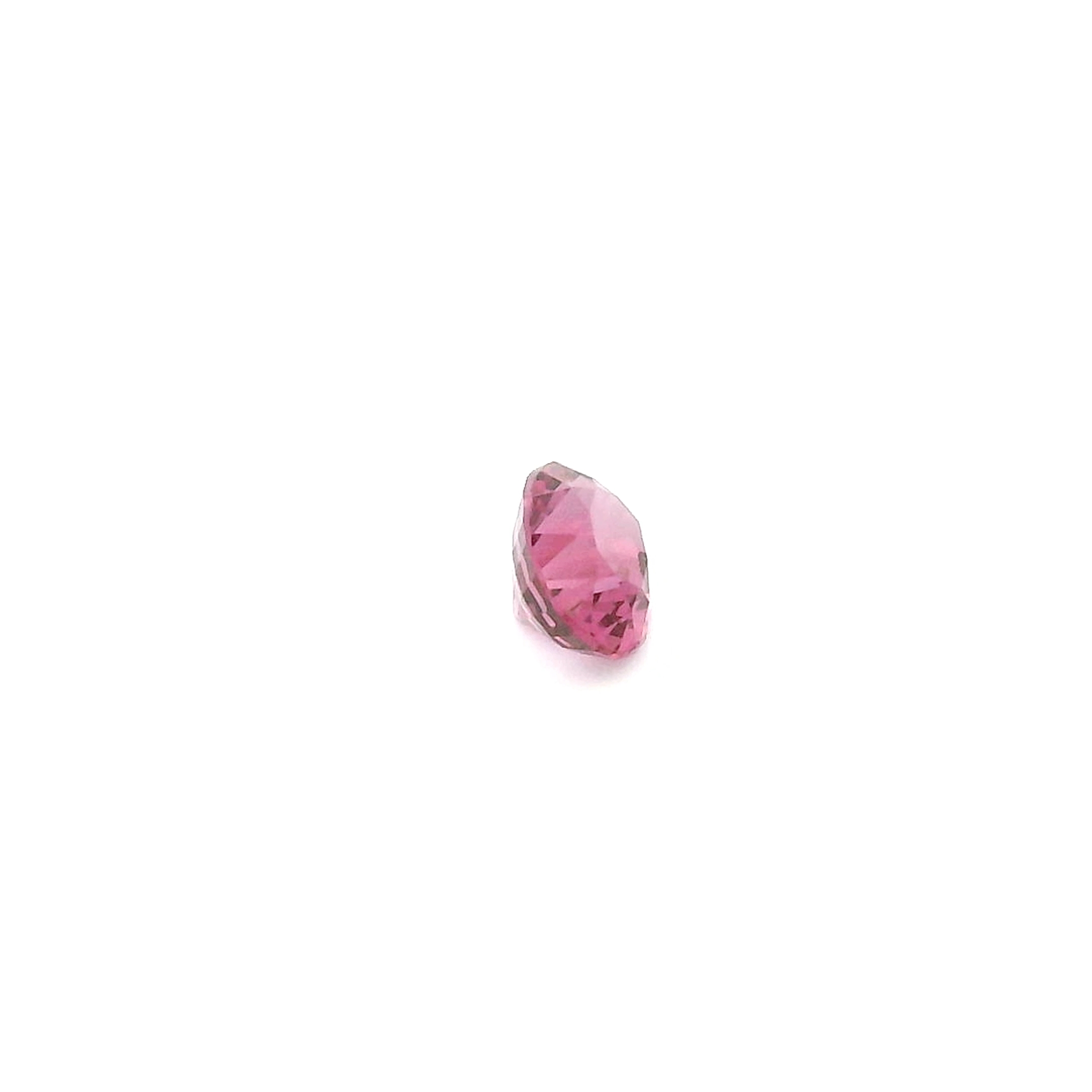 Gem