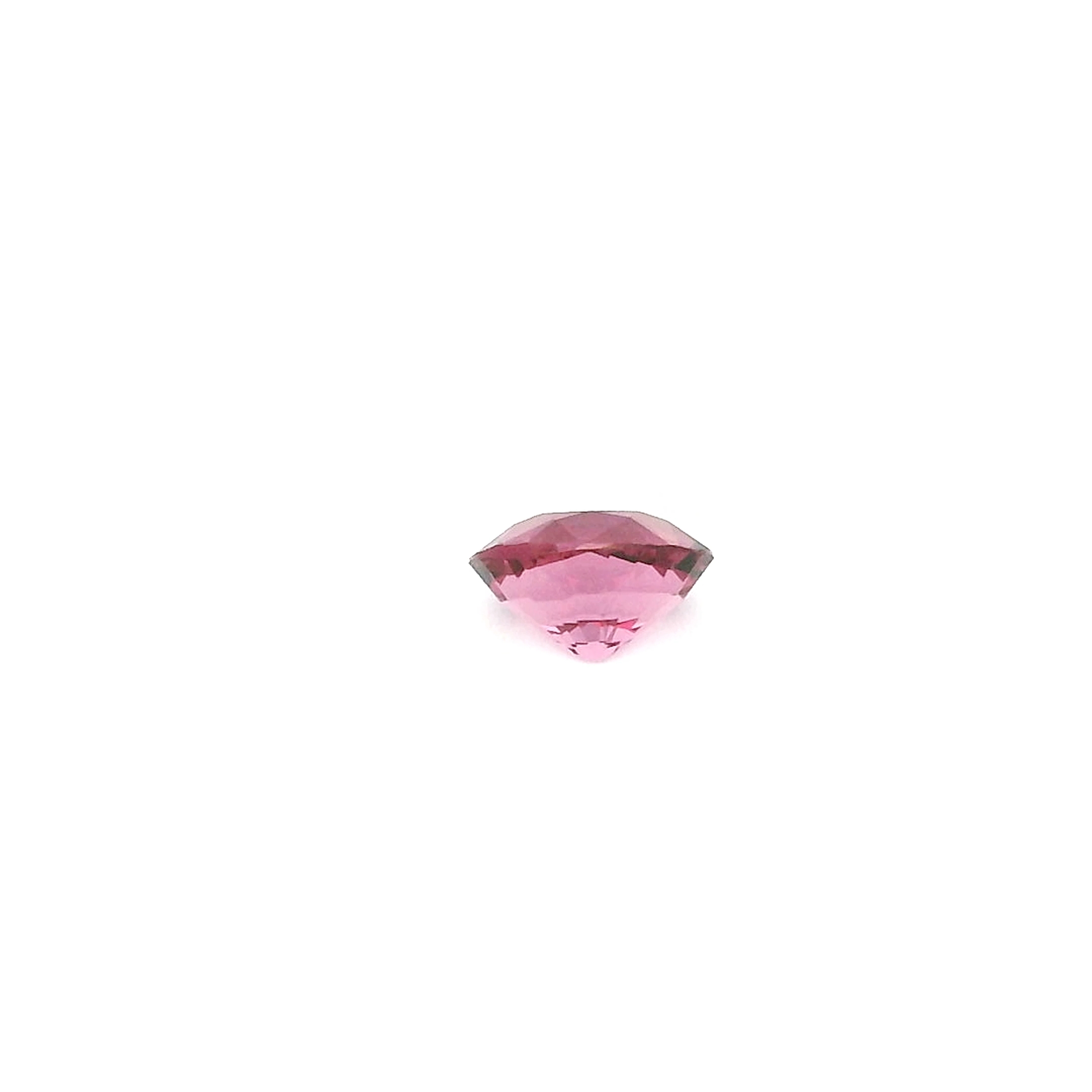 Gem