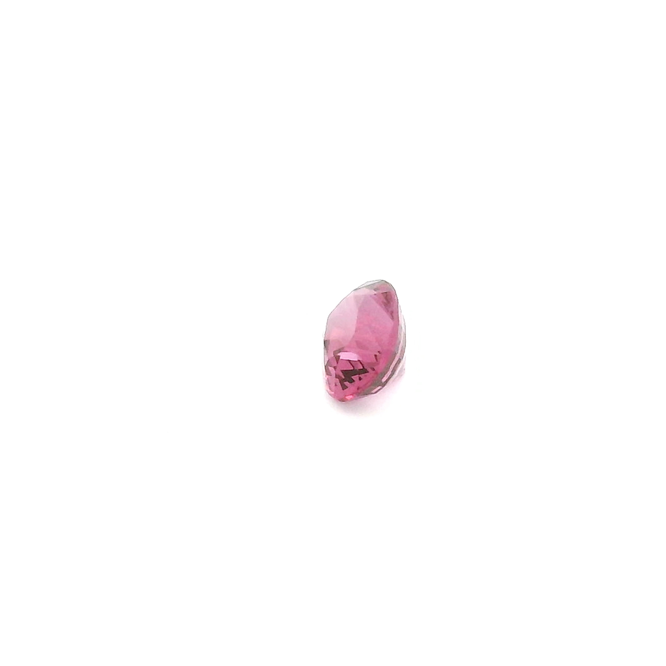 Gem