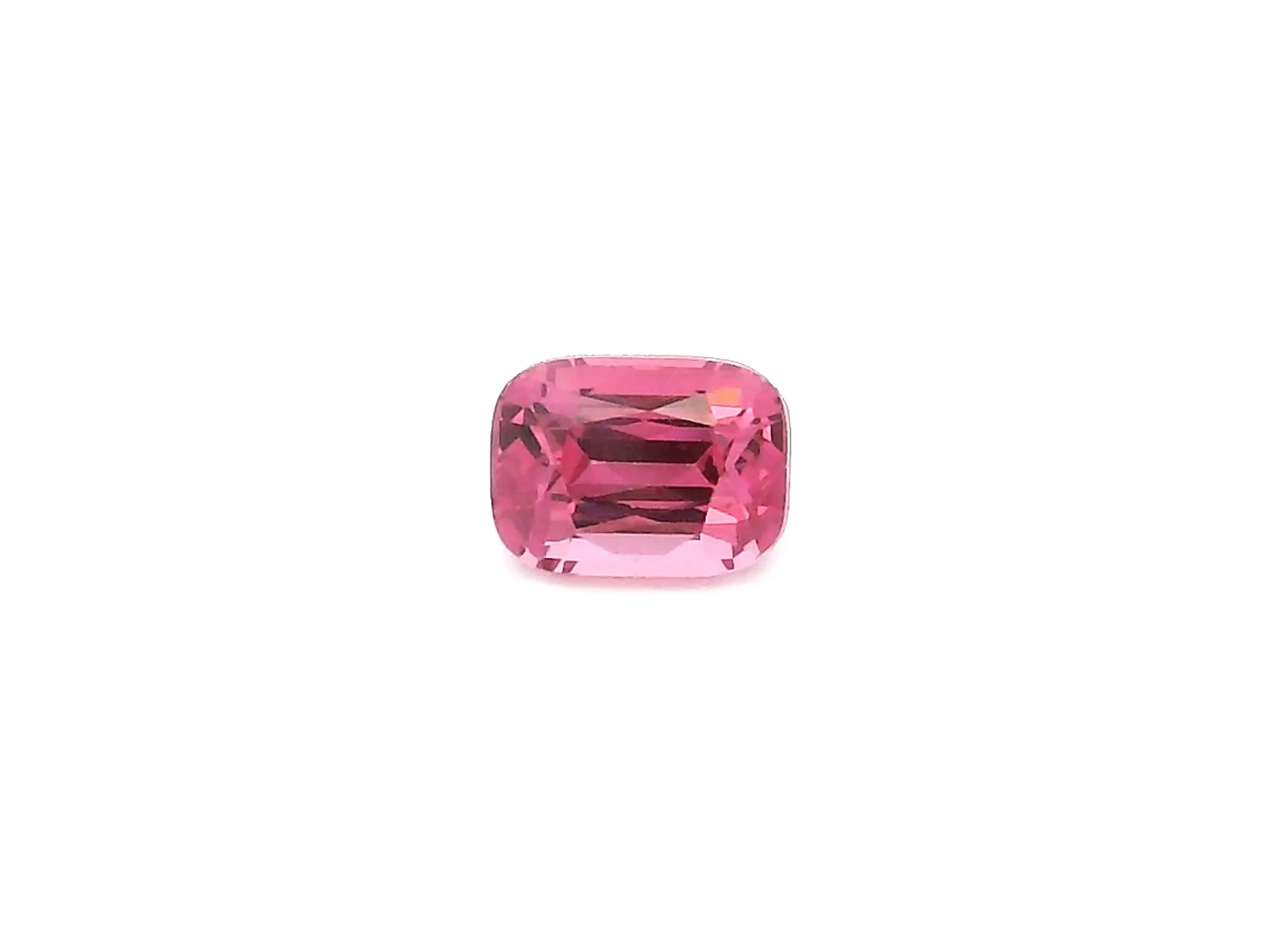 Gem