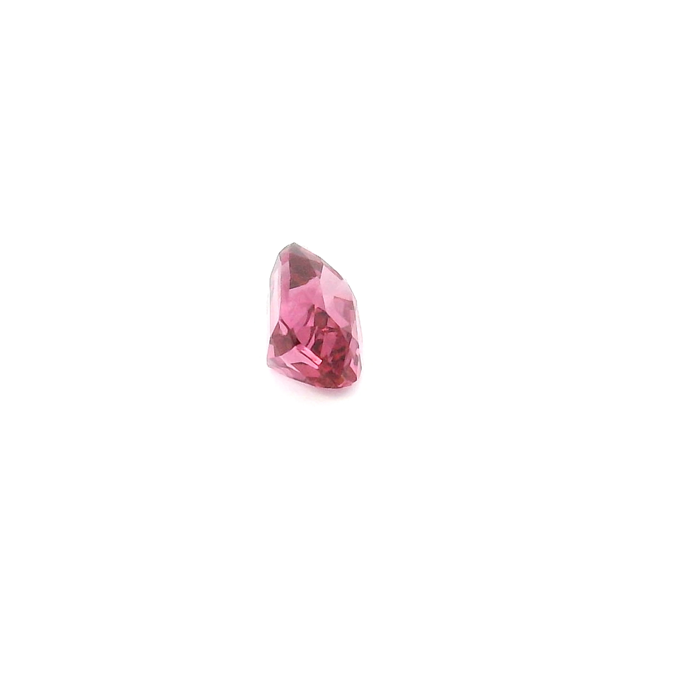 Gem