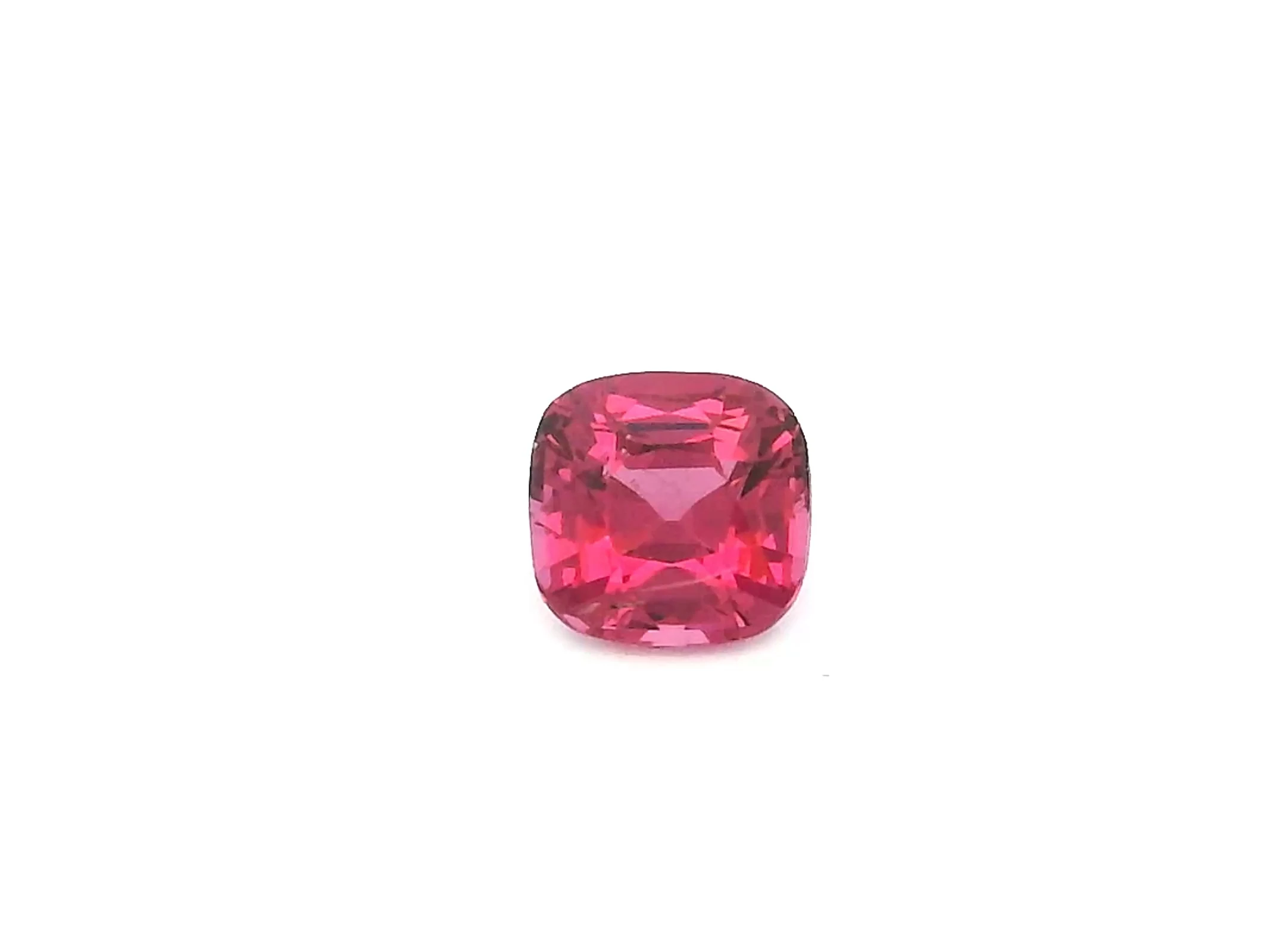 Gem