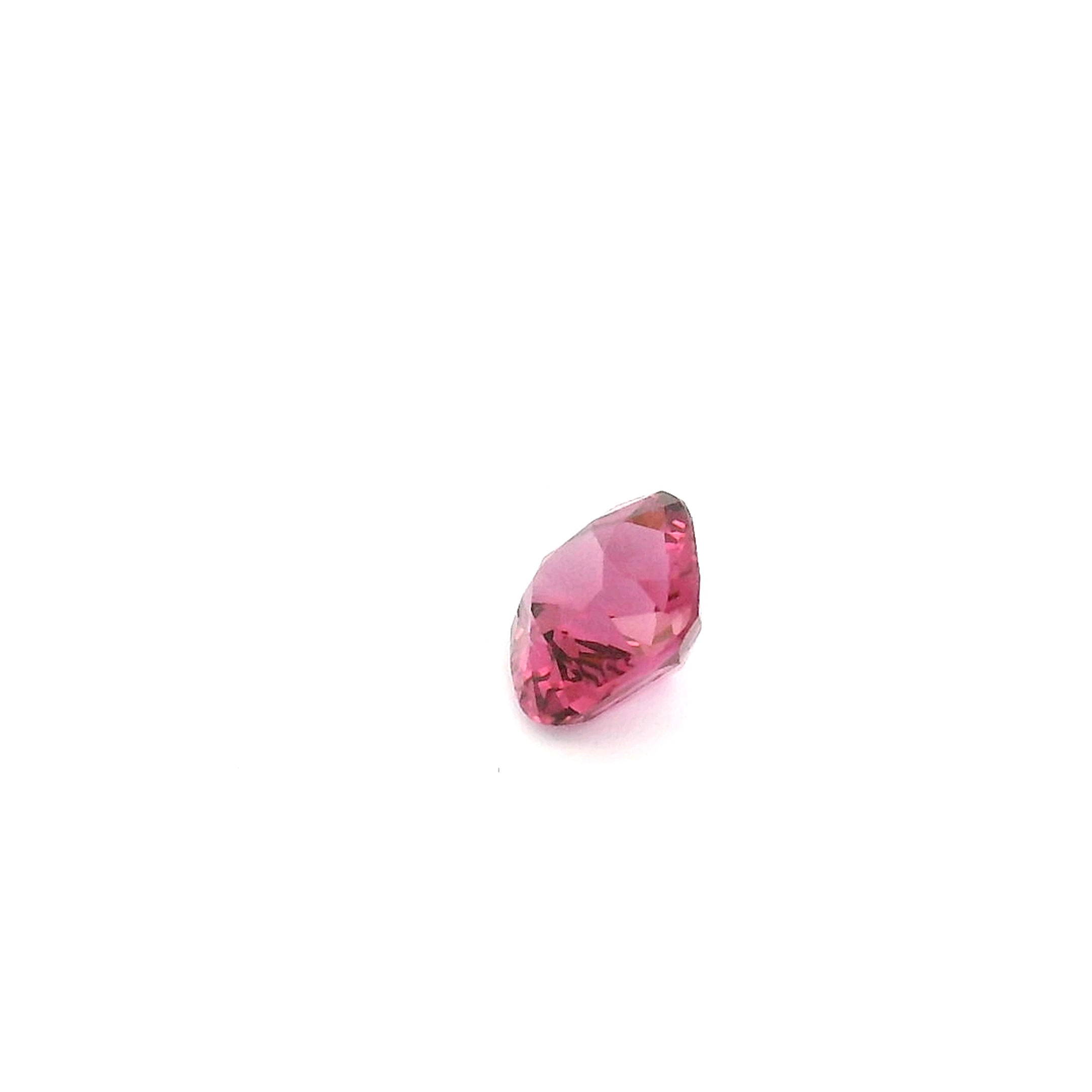 Gem
