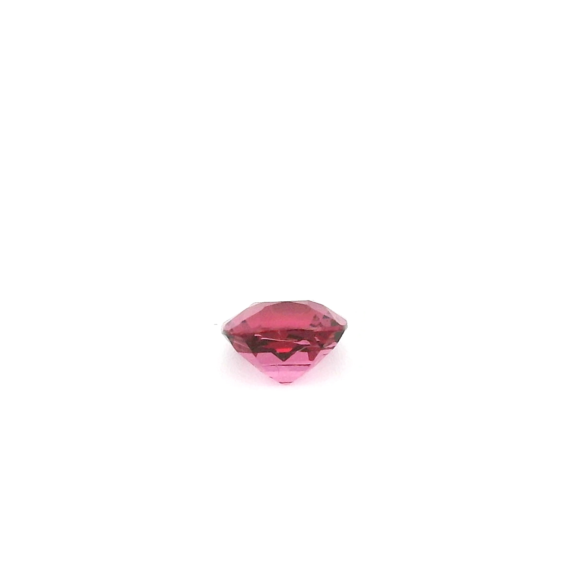 Gem
