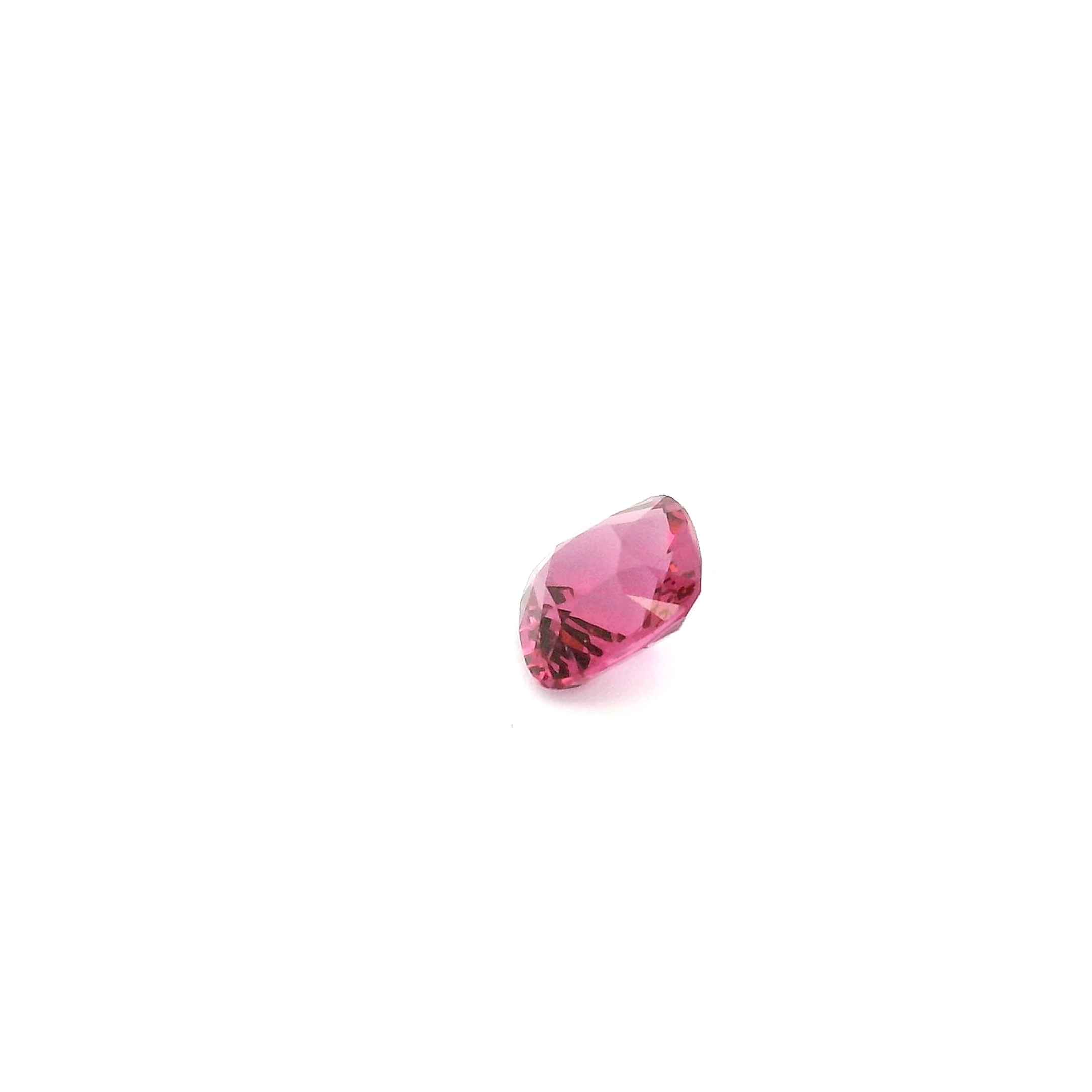Gem