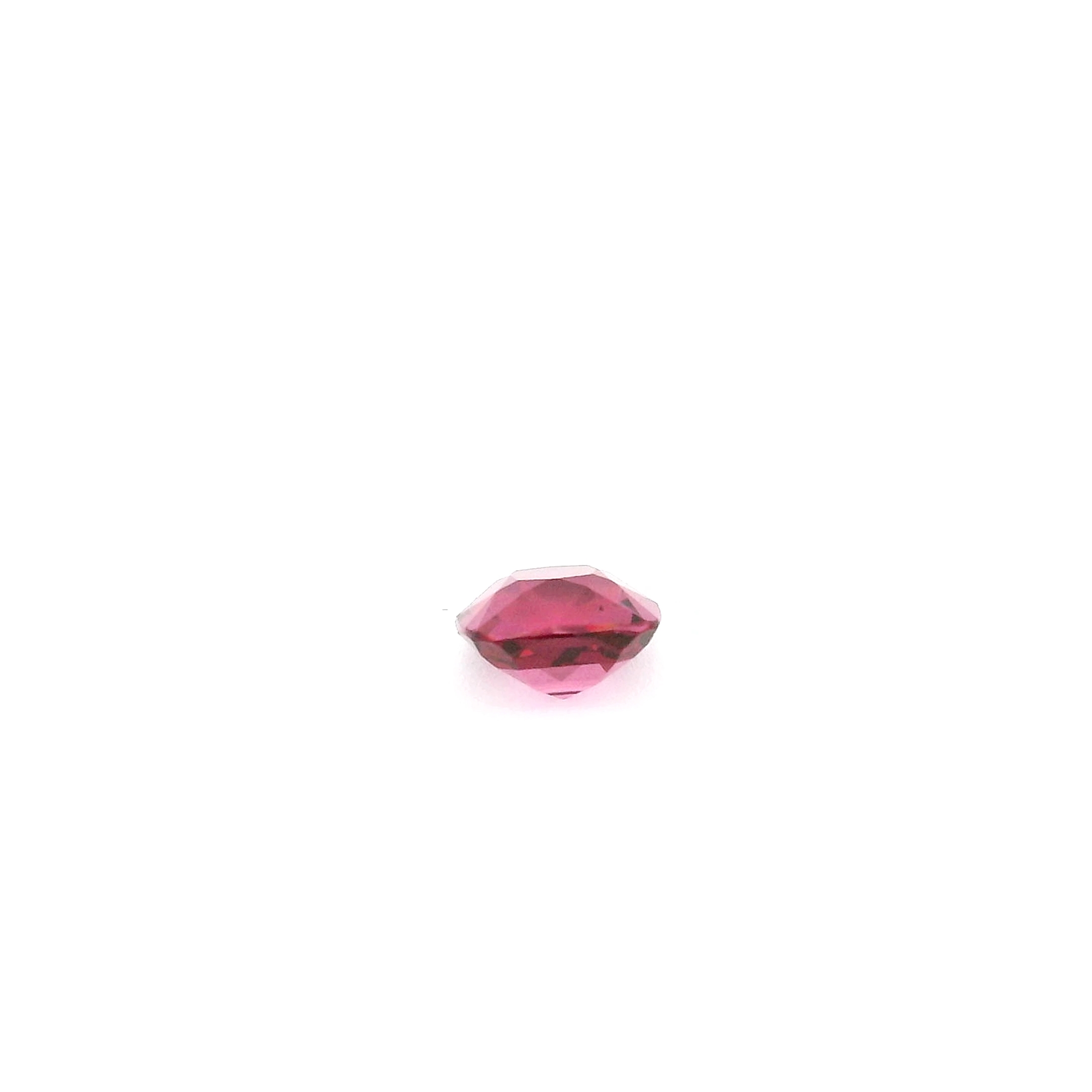 Gem