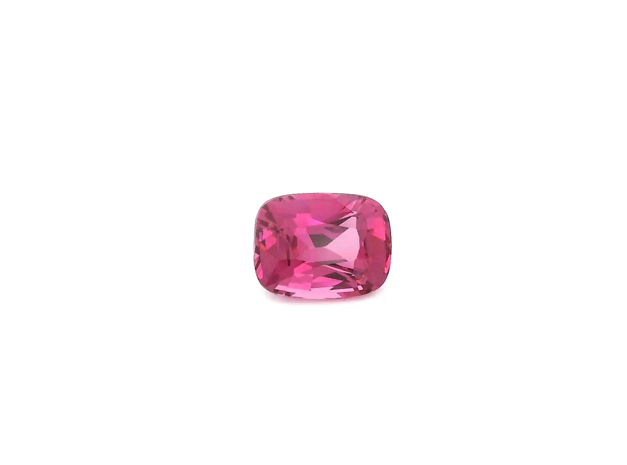 Gem