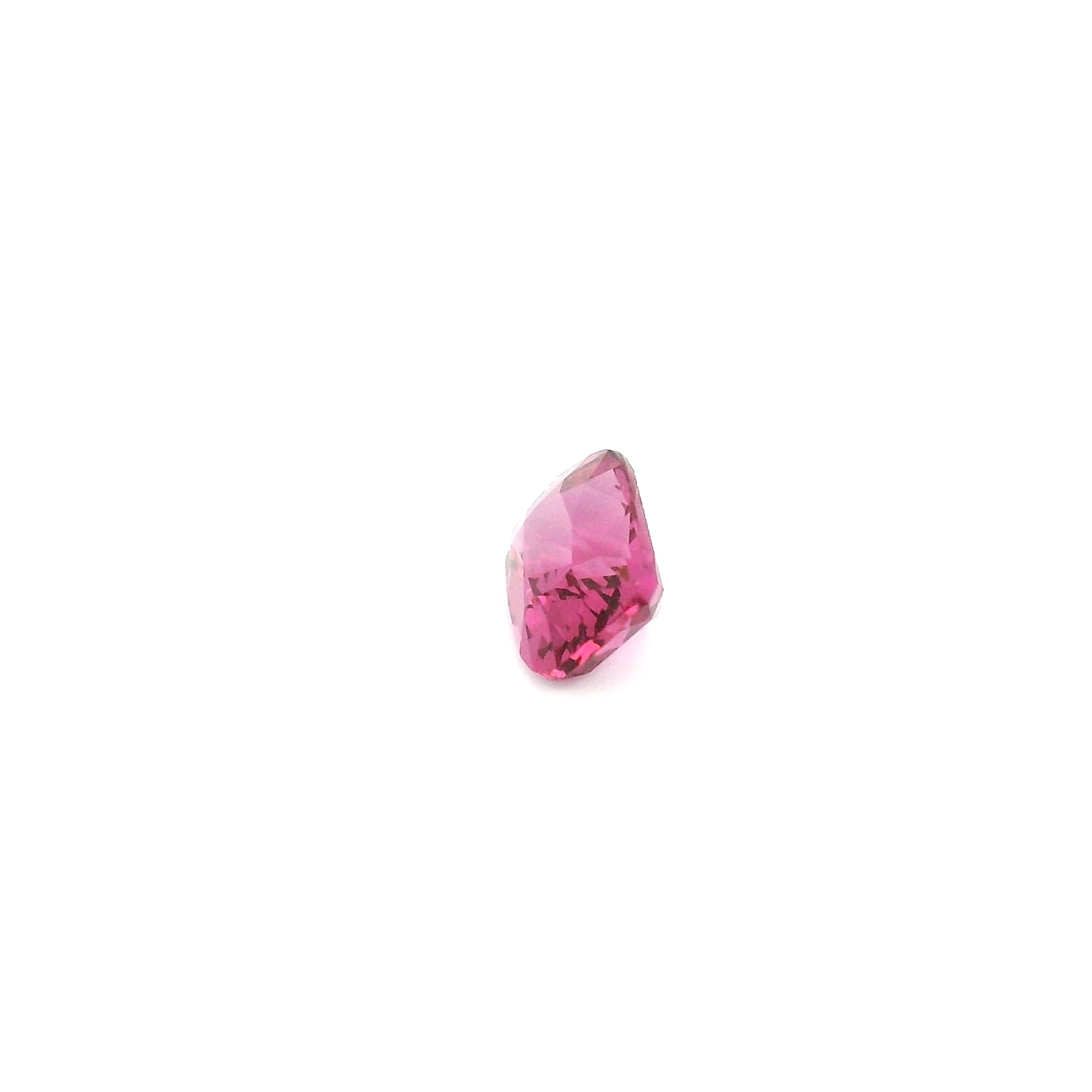 Gem