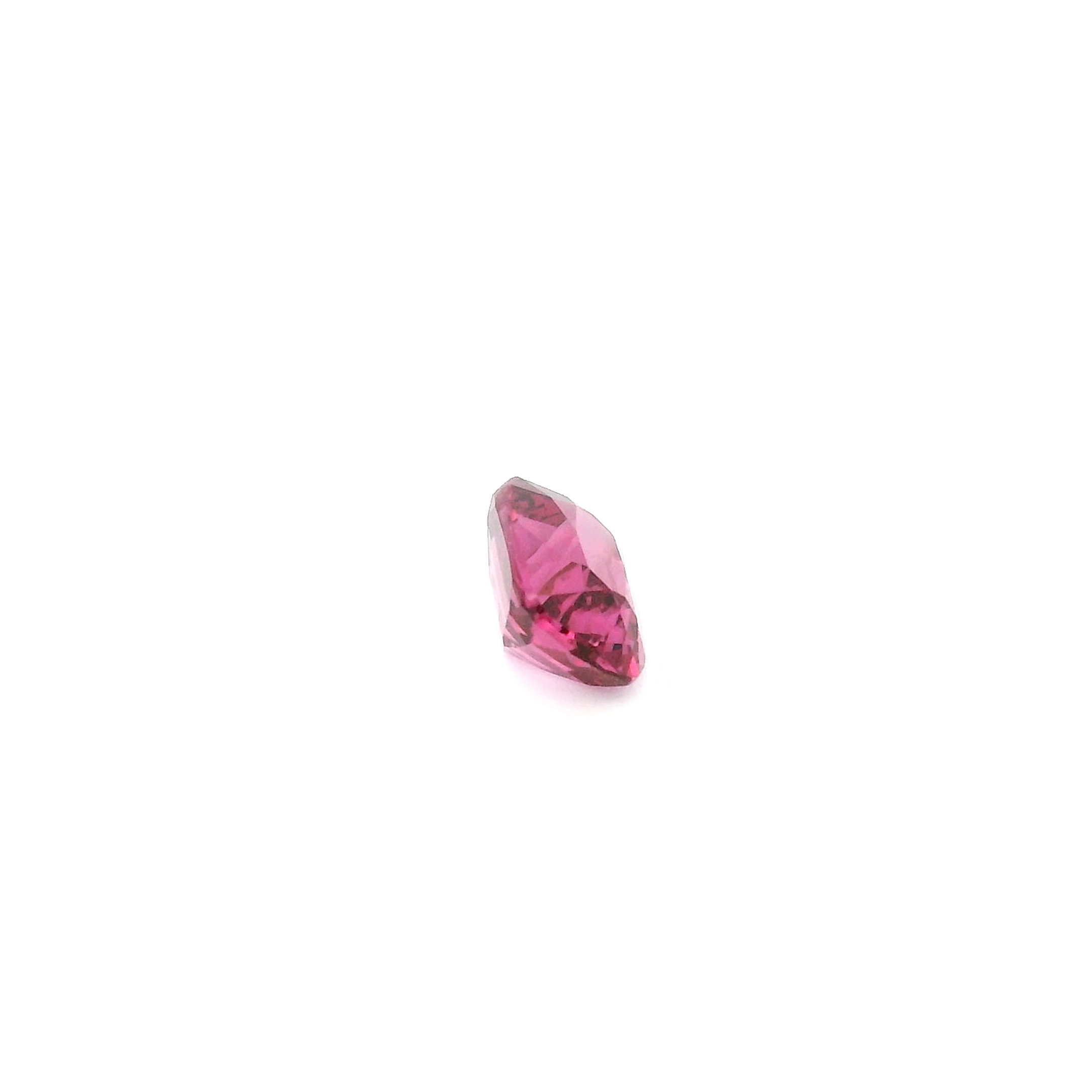 Gem