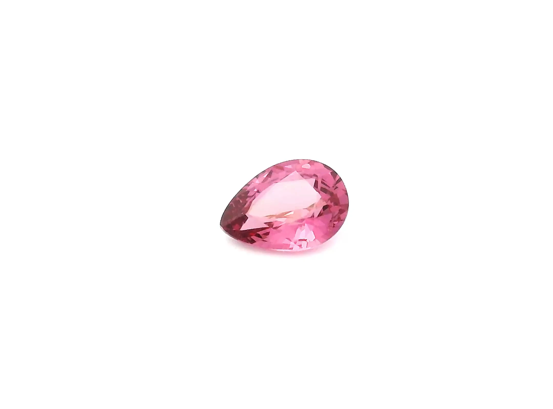 Gem