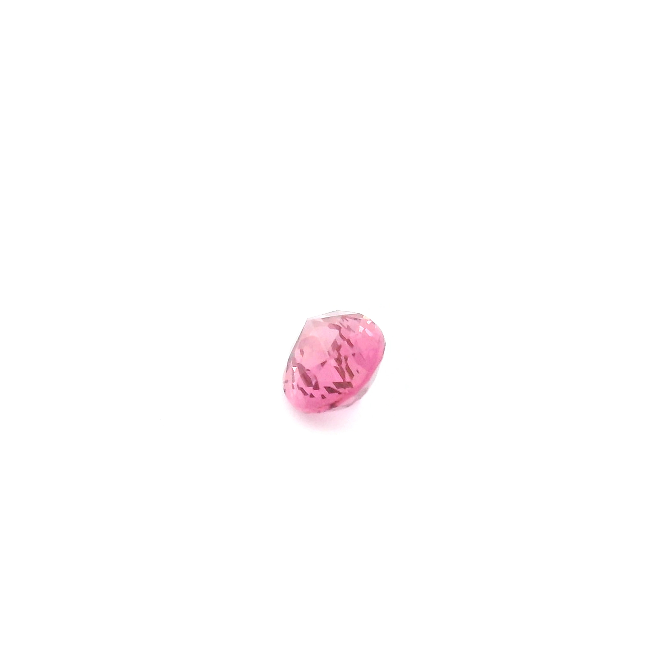 Gem