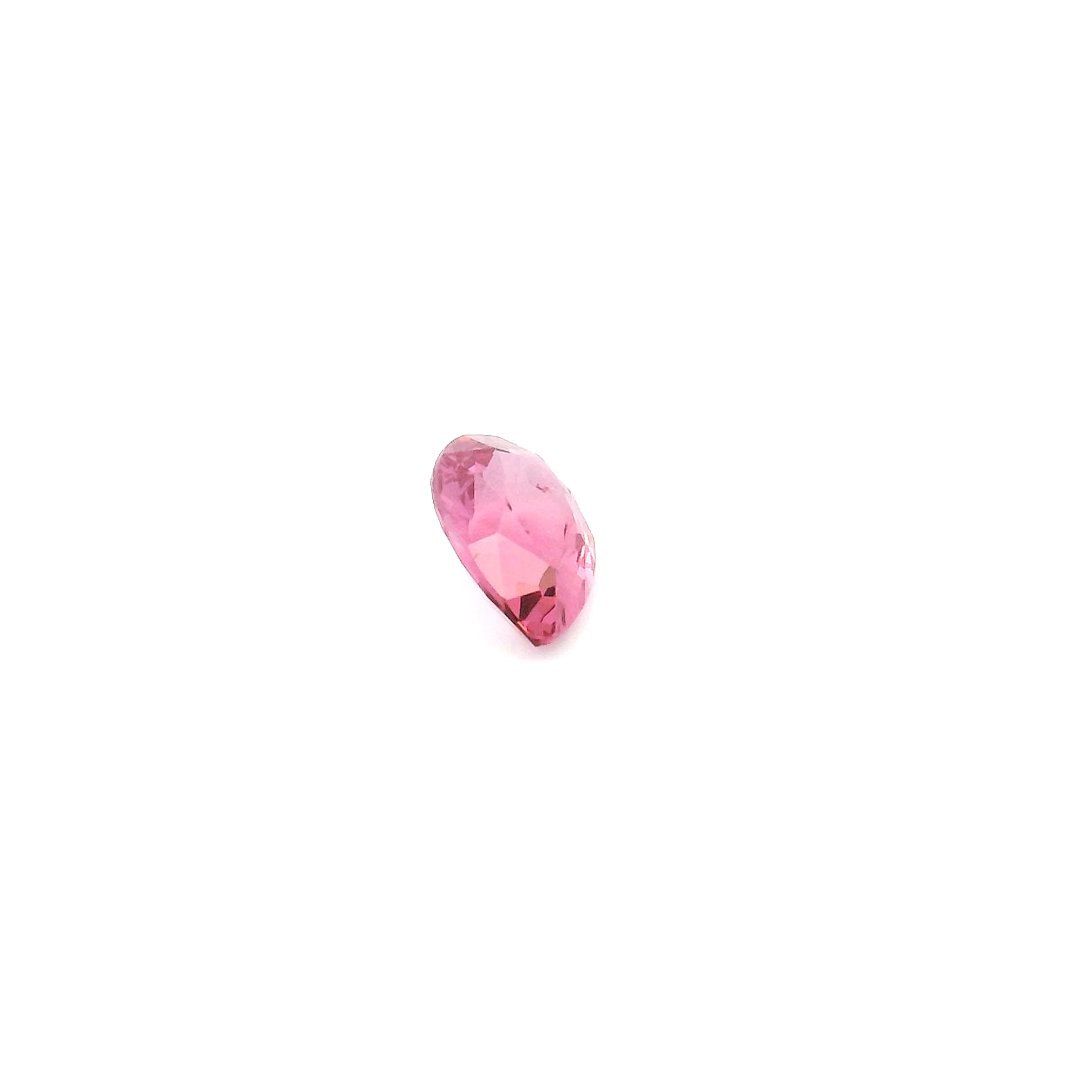 Gem