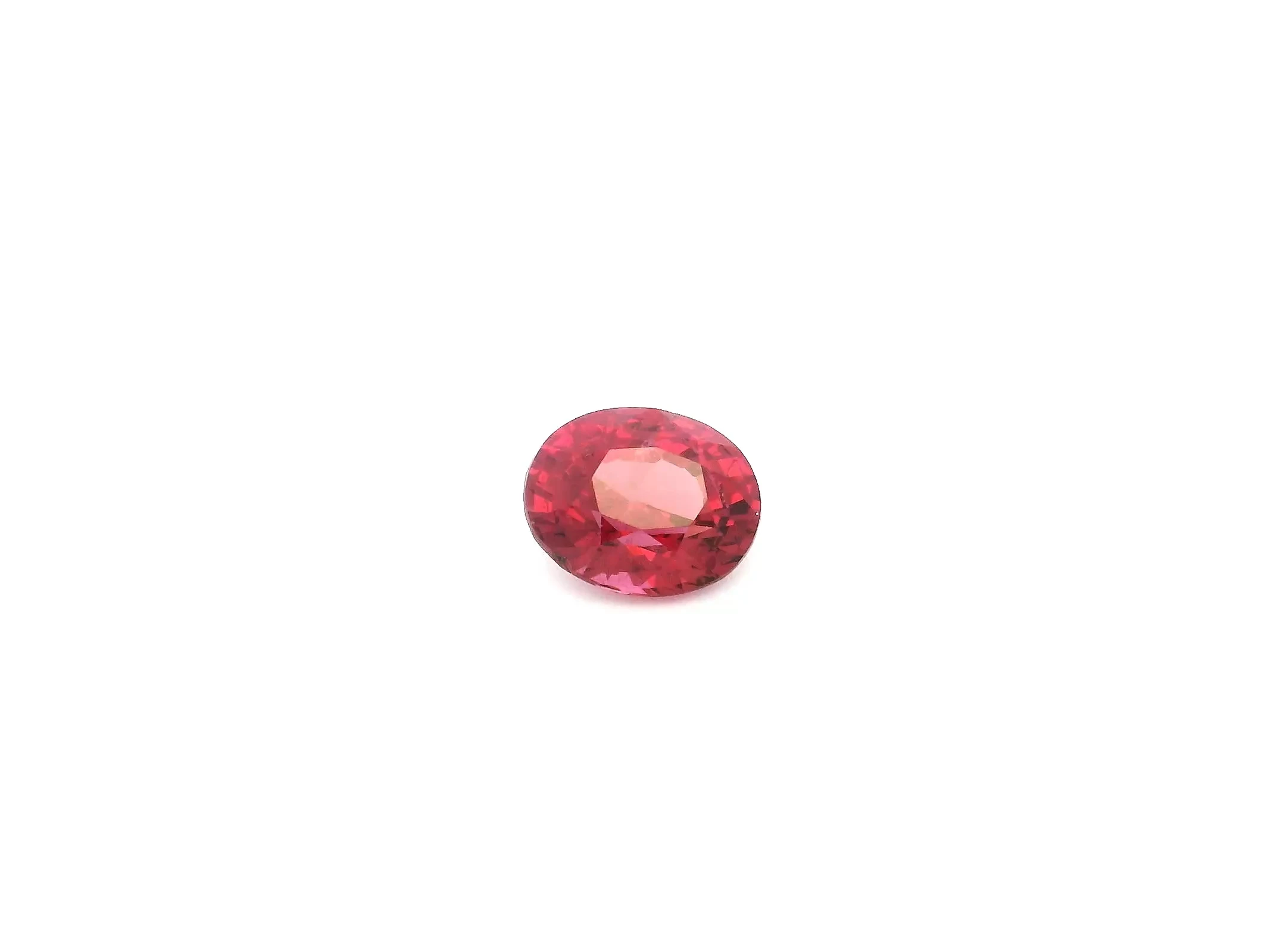Gem