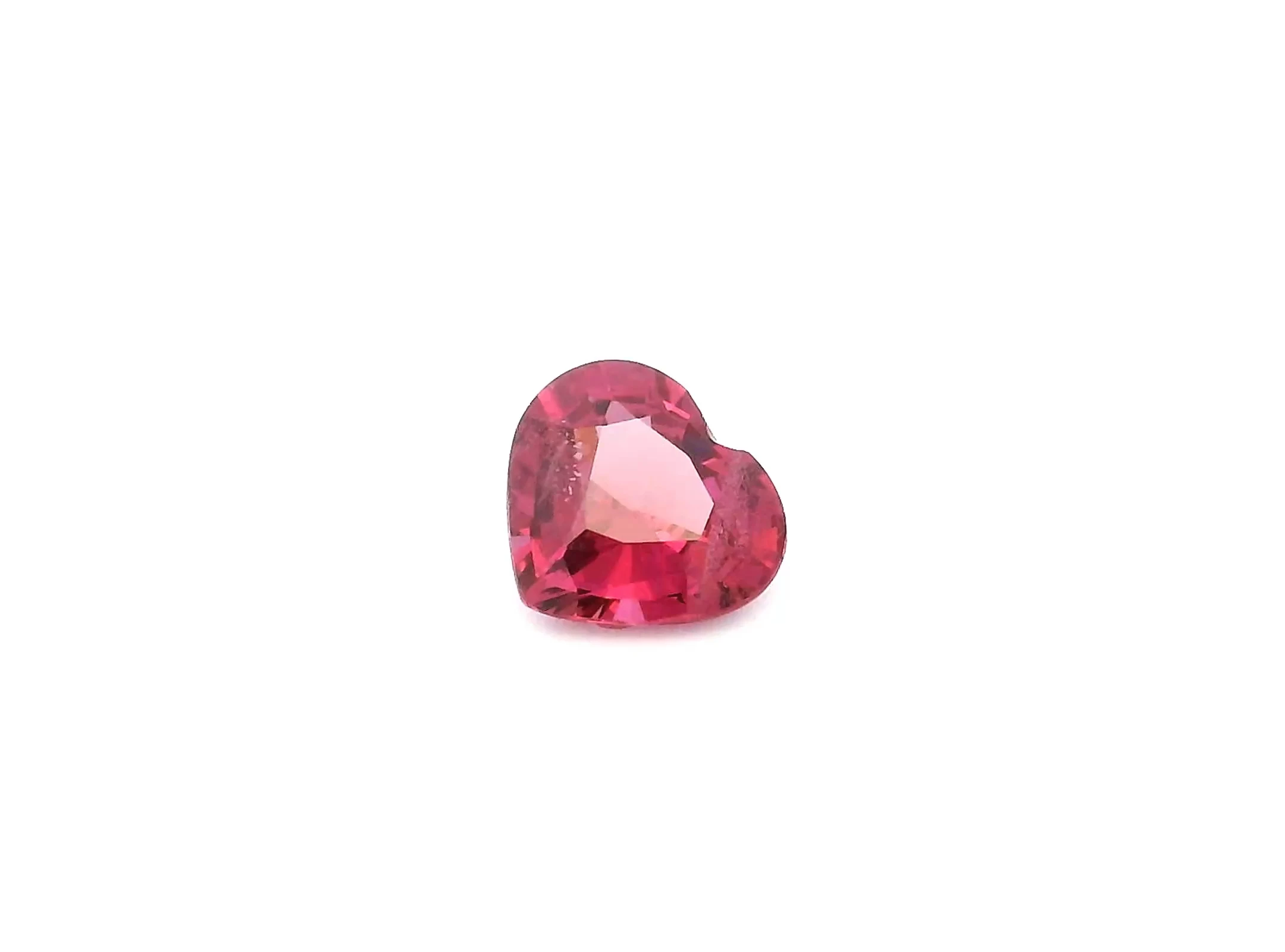 Gem