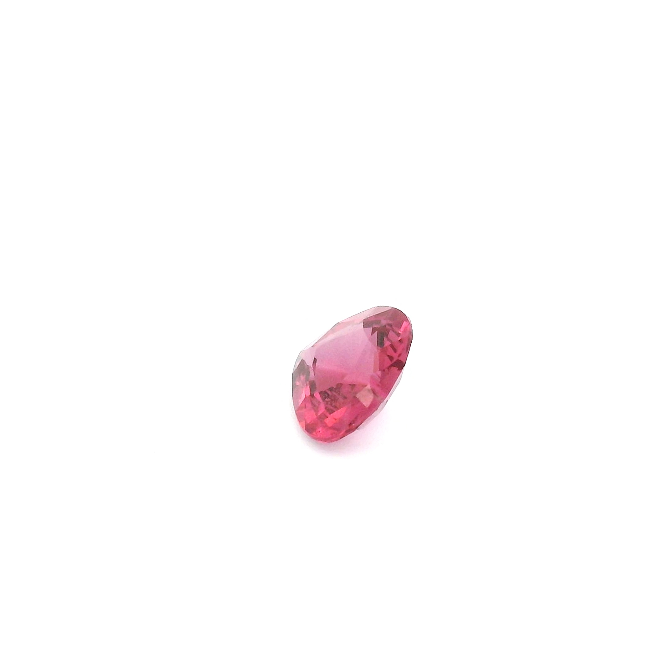 Gem