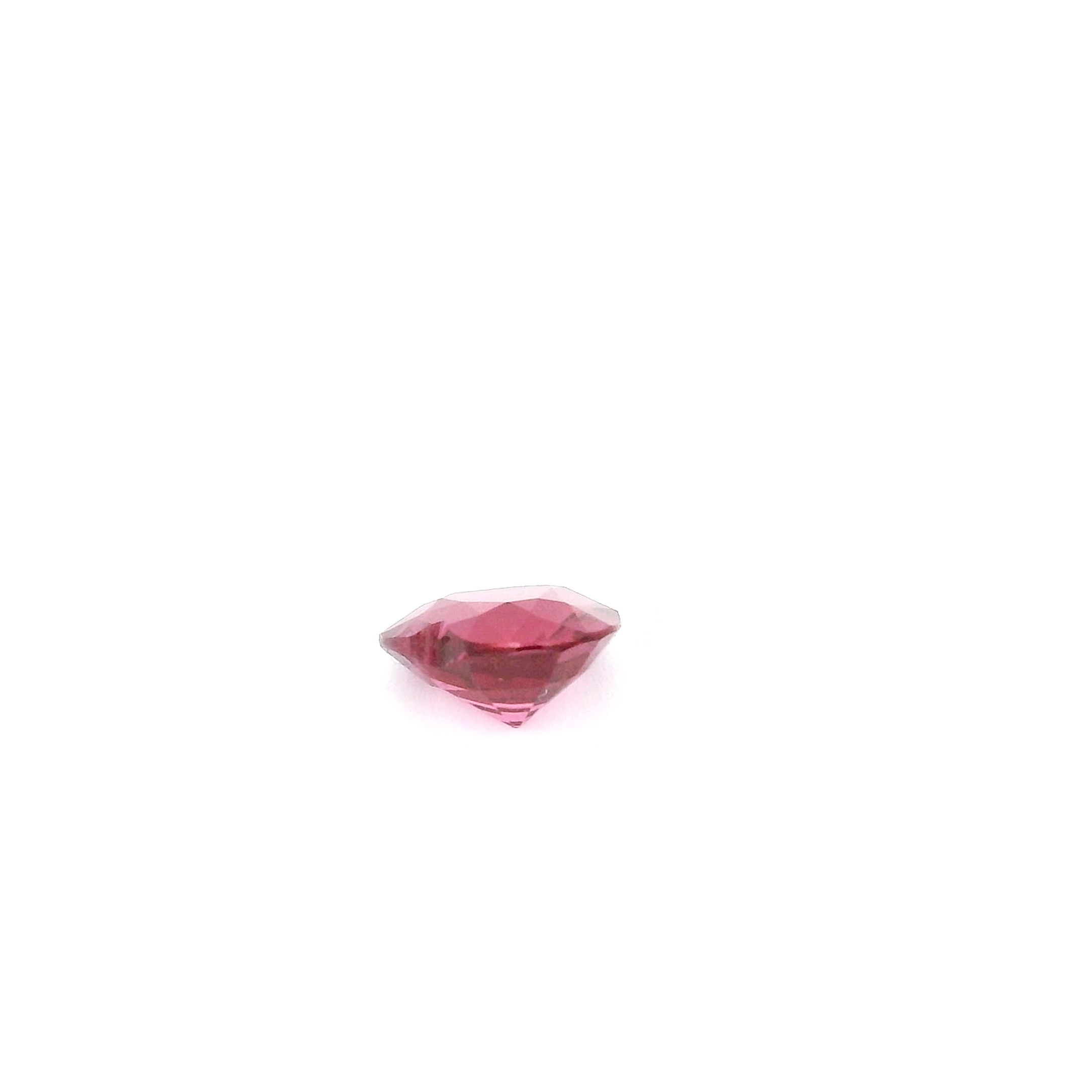 Gem
