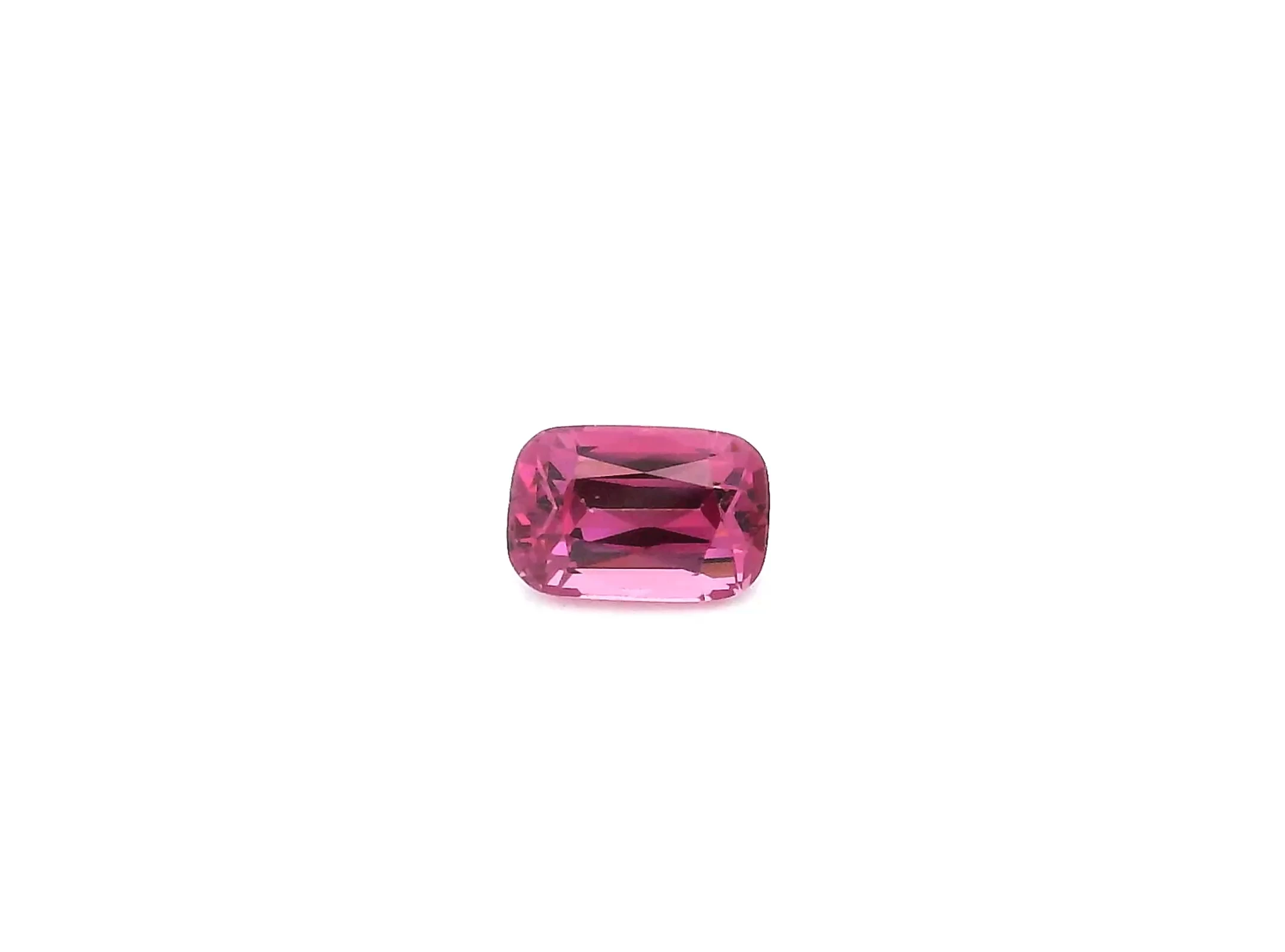 Gem