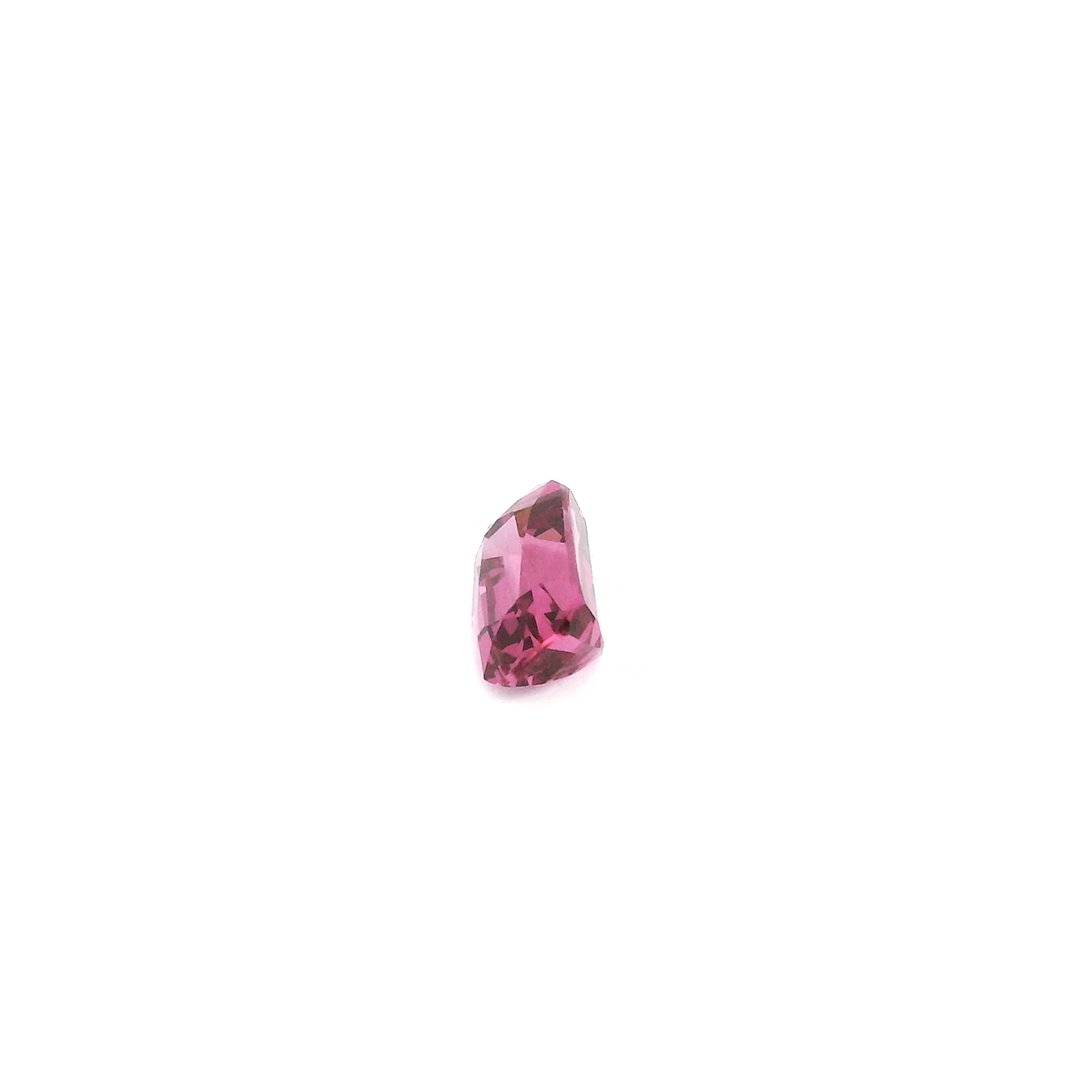 Gem