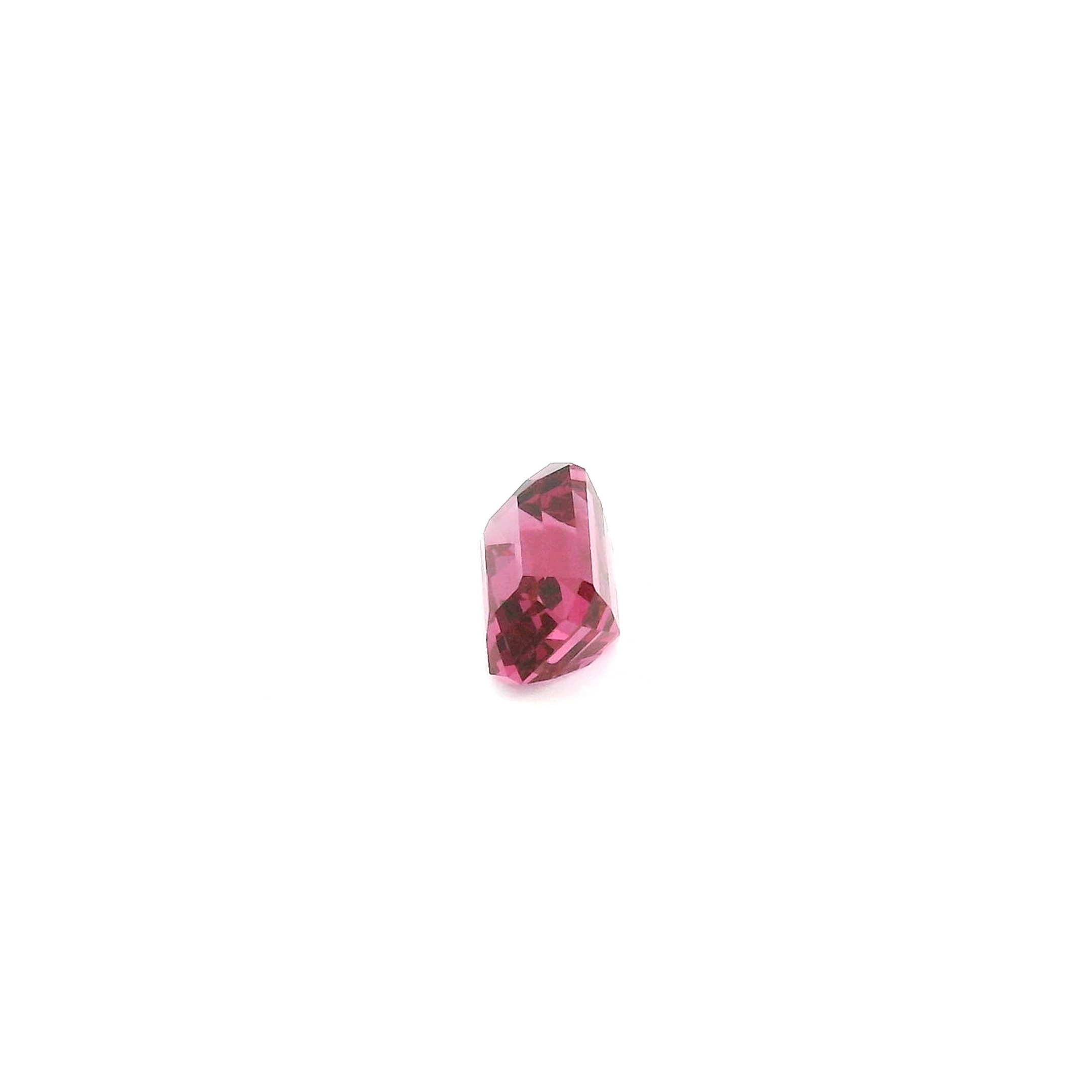Gem