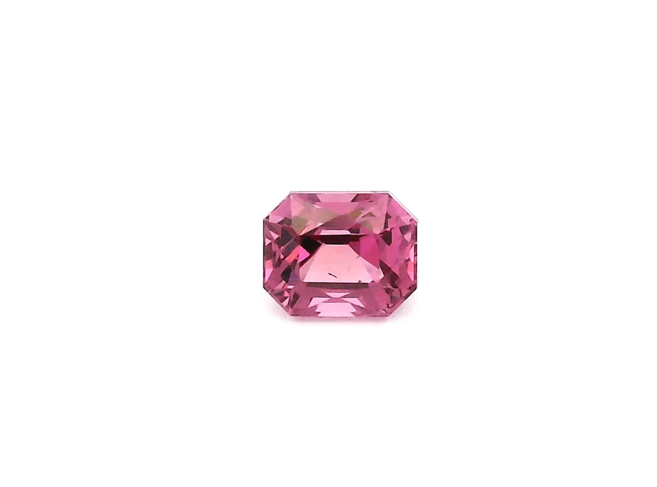 Gem