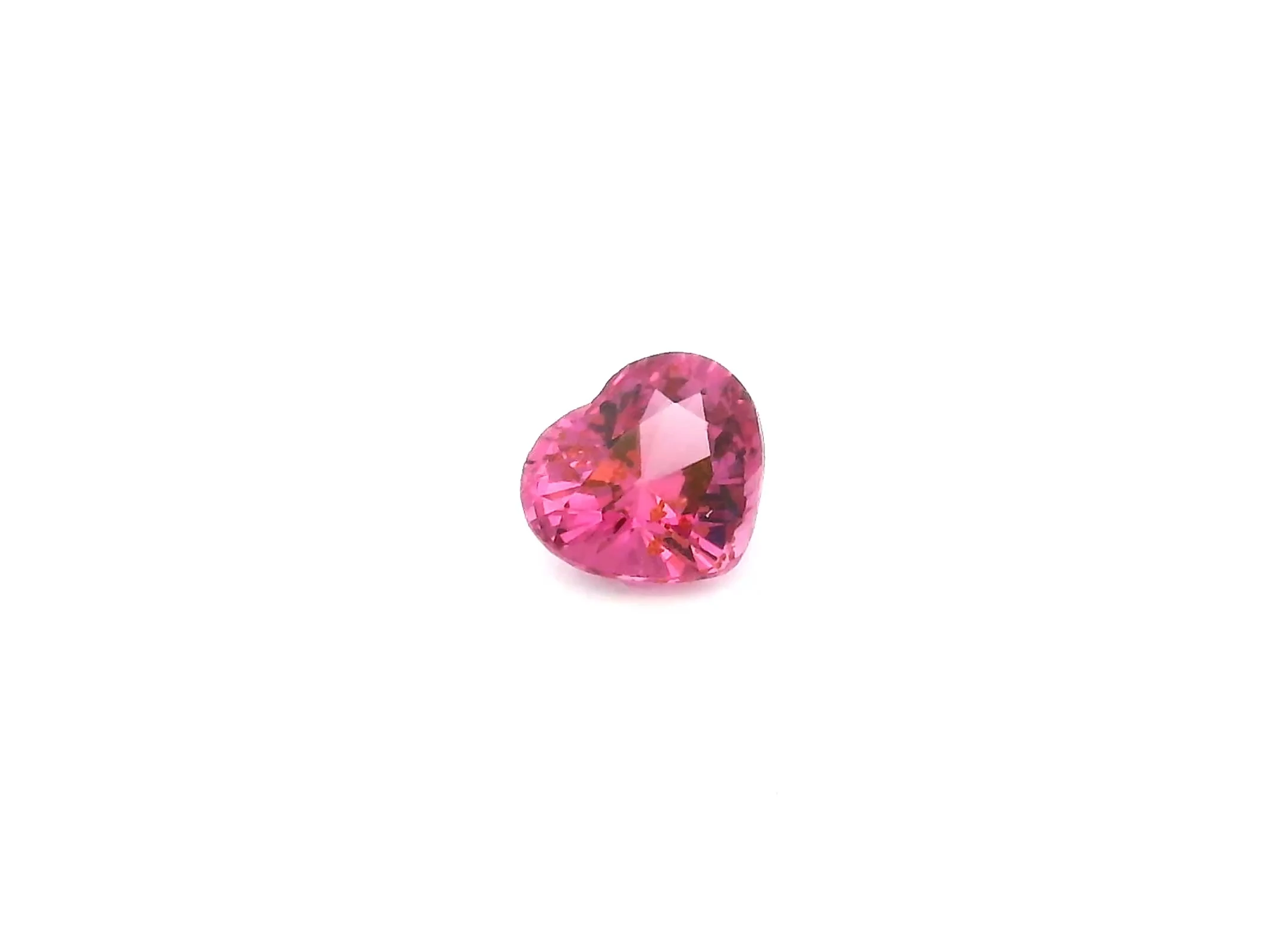 Gem