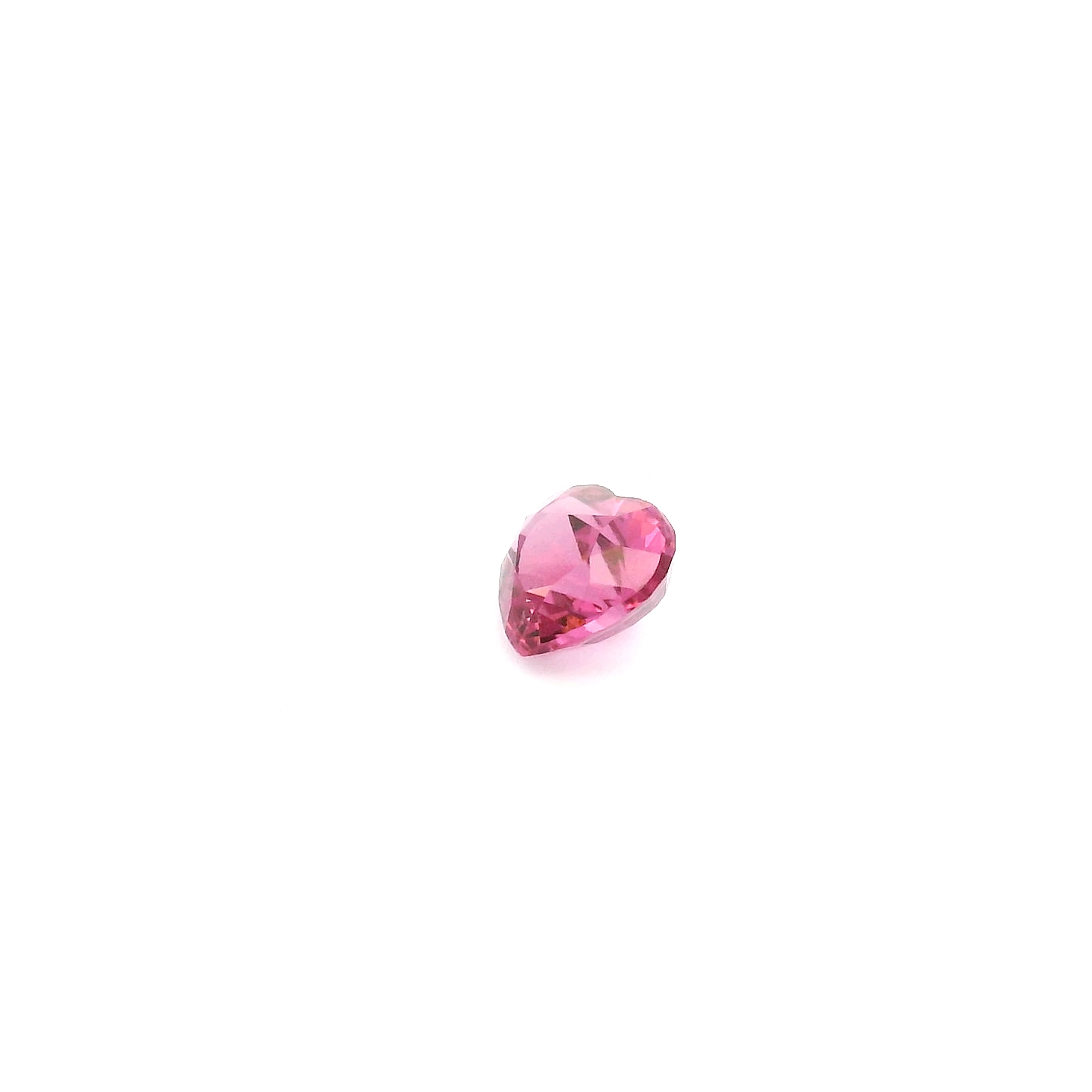 Gem