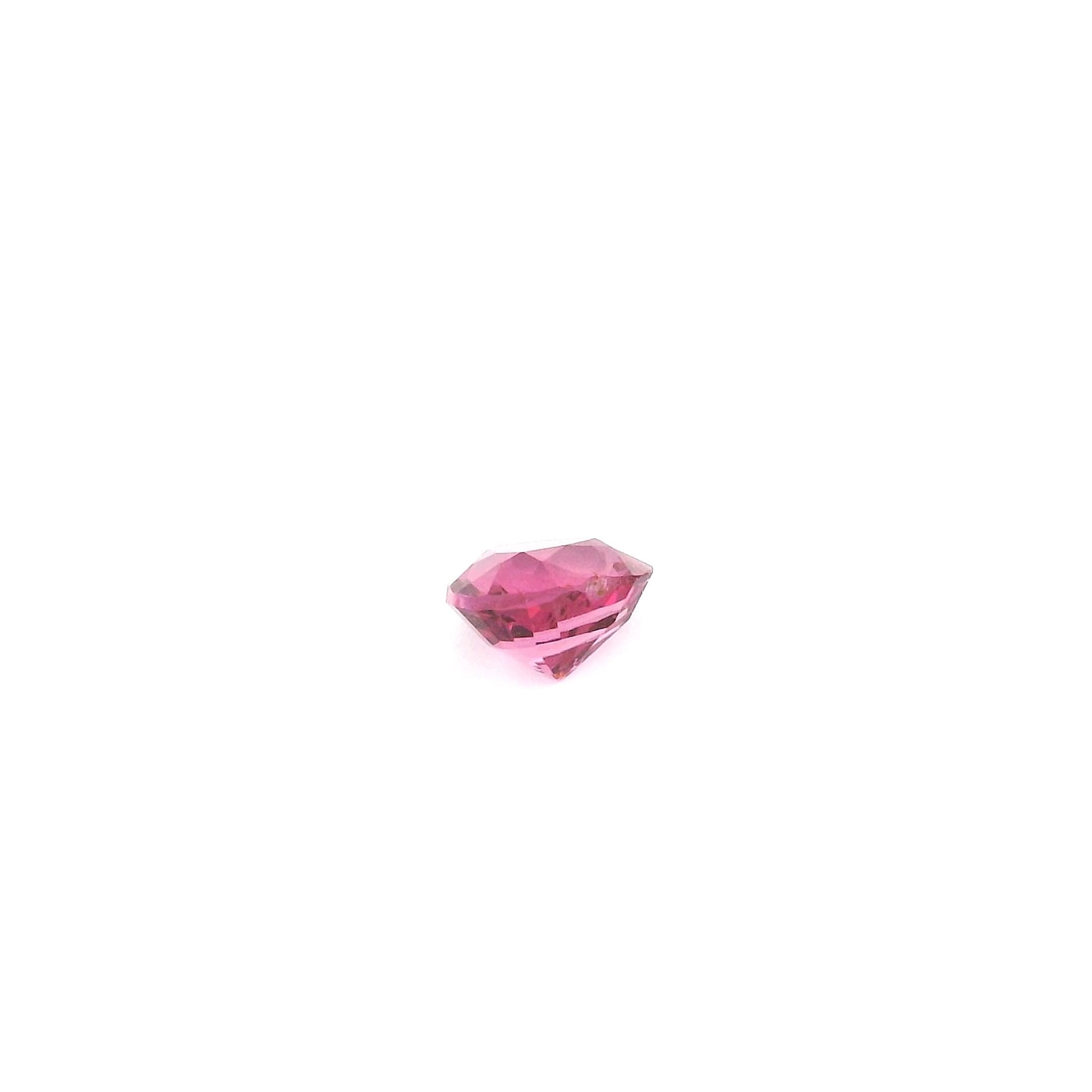 Gem