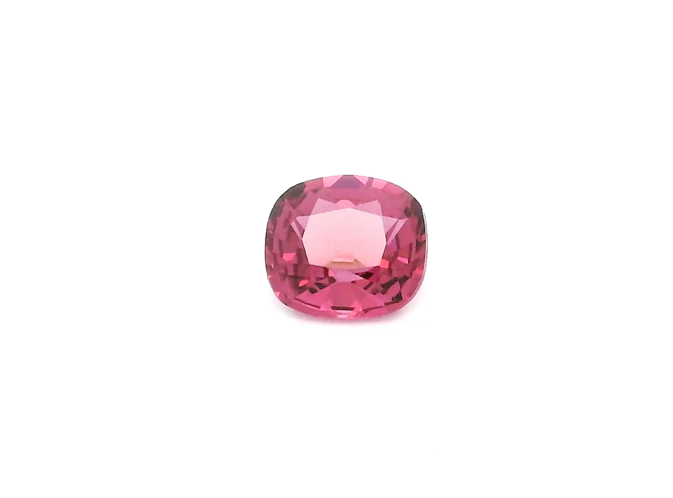 Gem