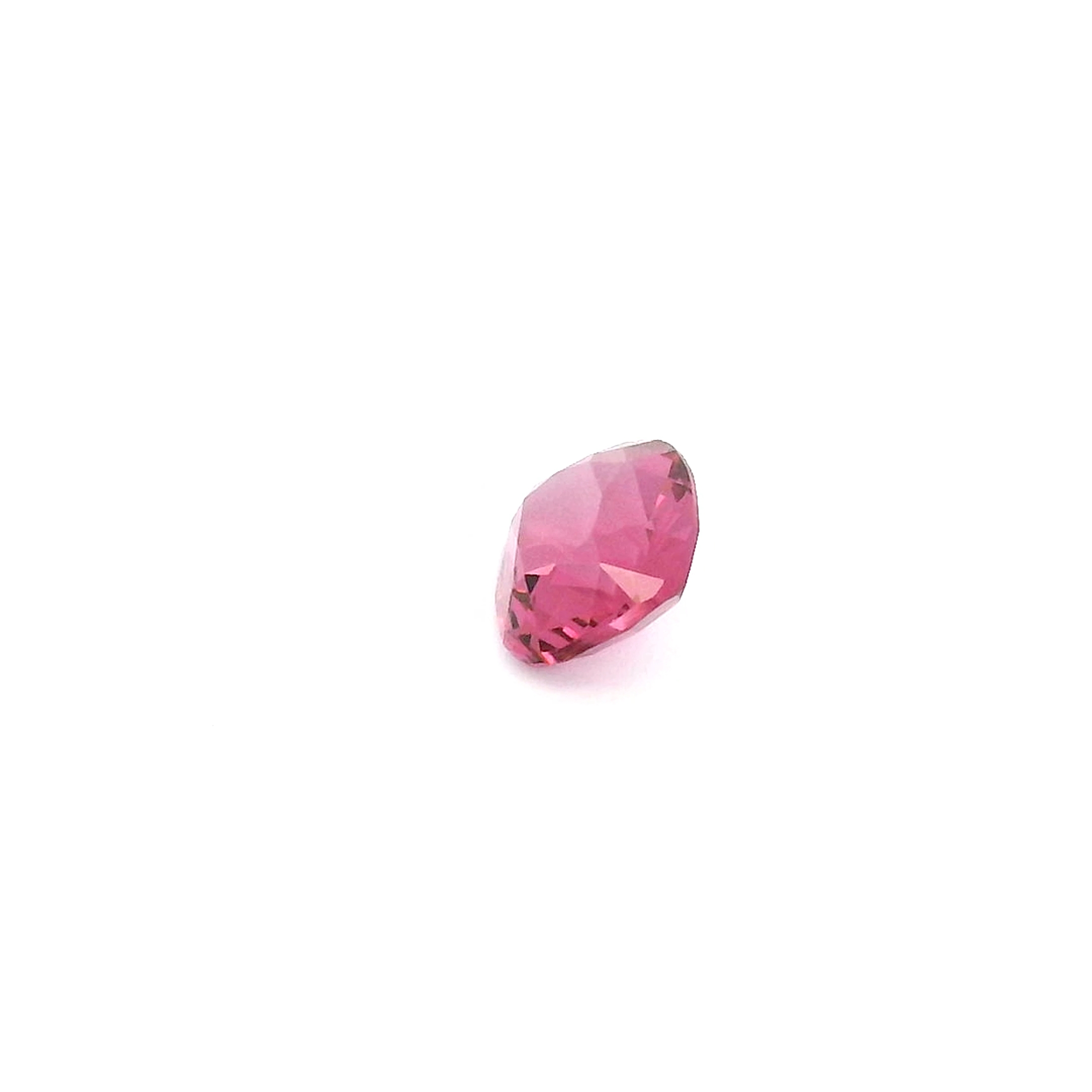 Gem