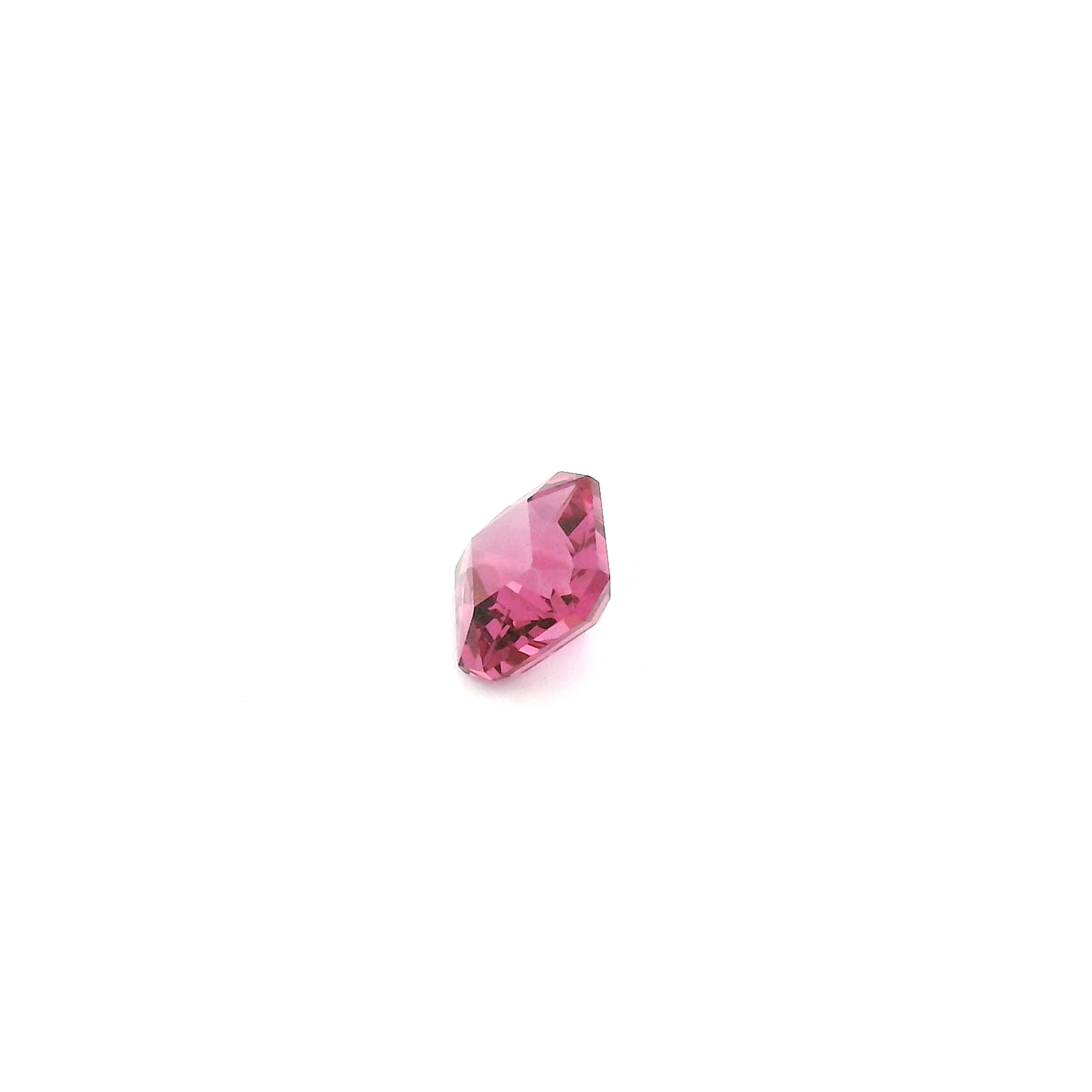 Gem