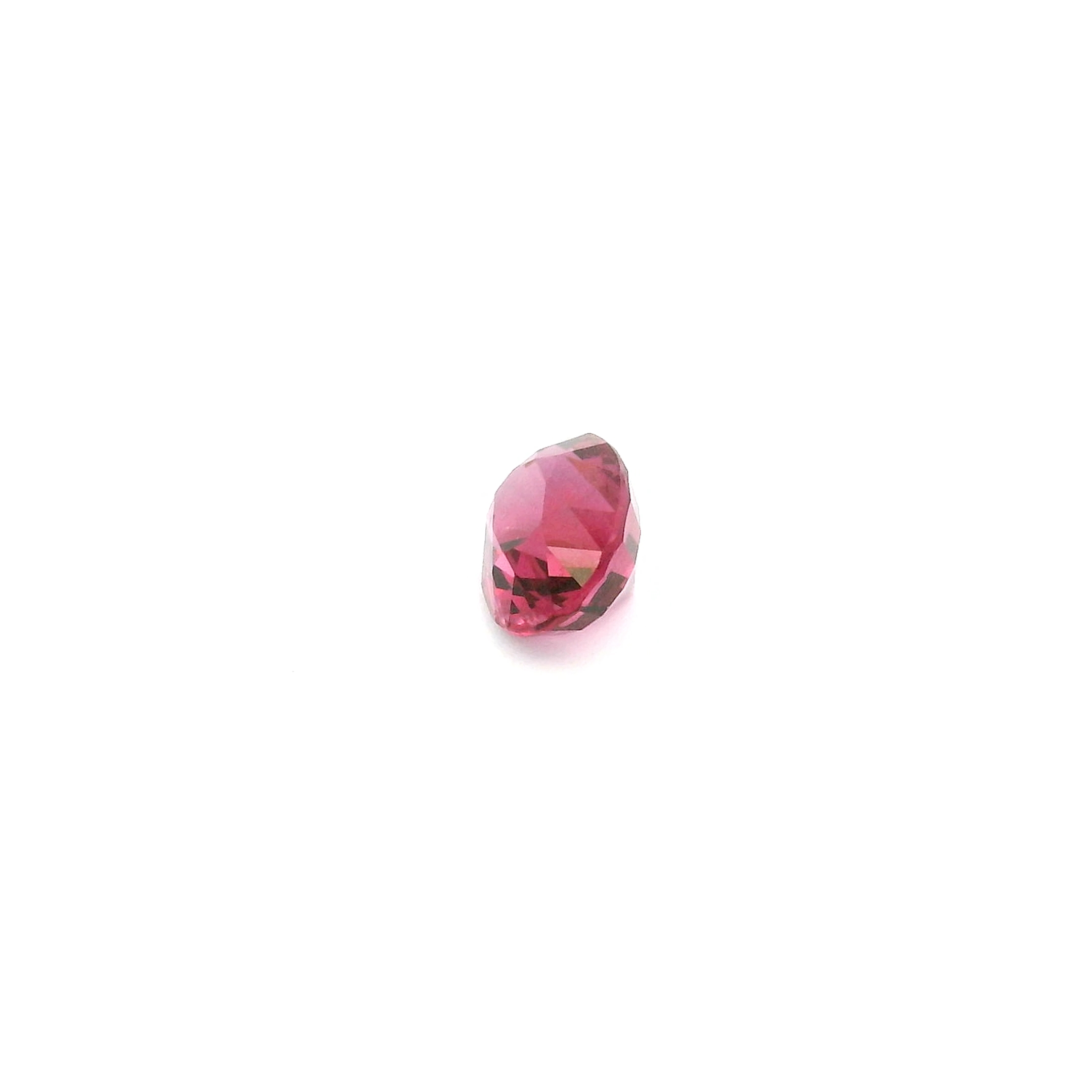 Gem