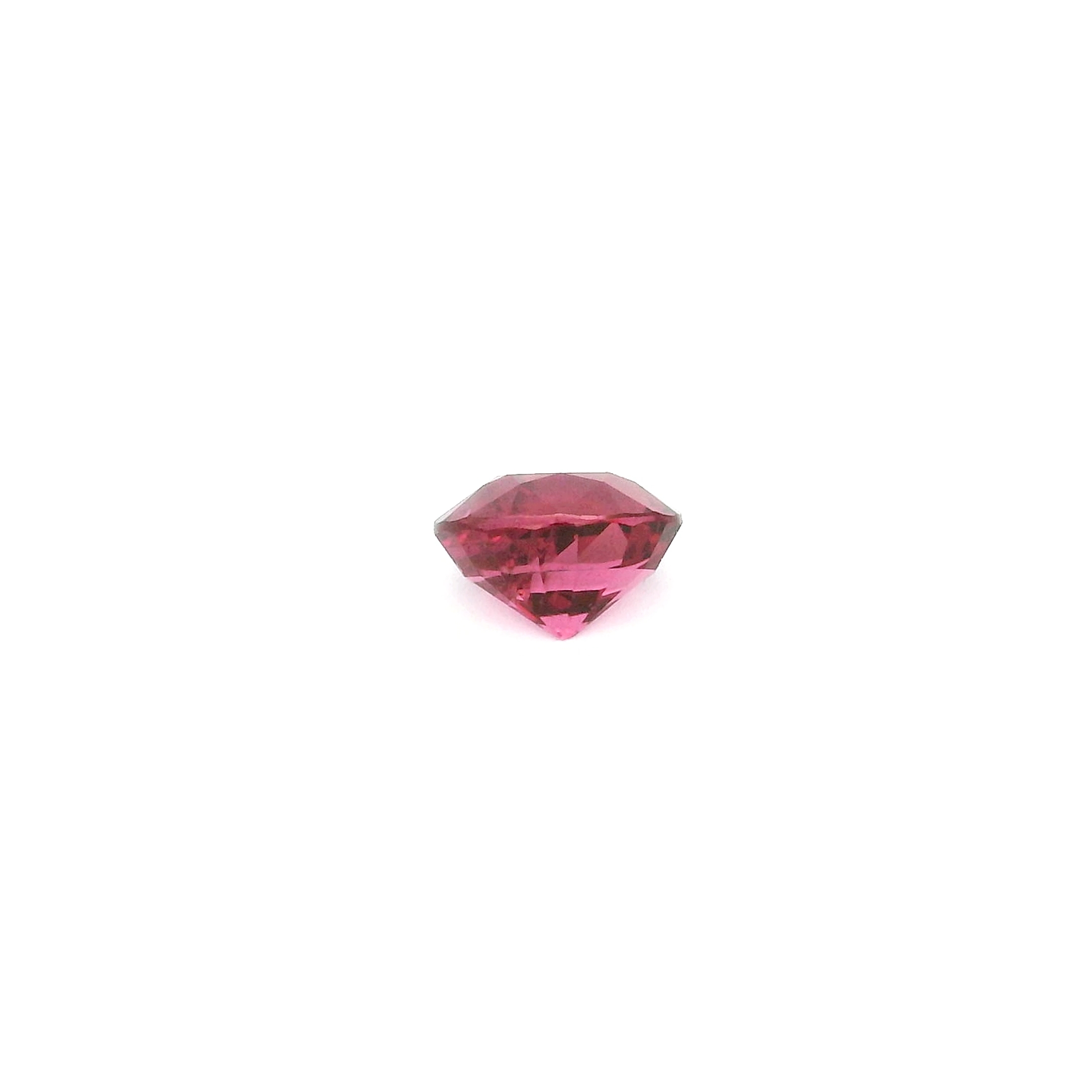 Gem