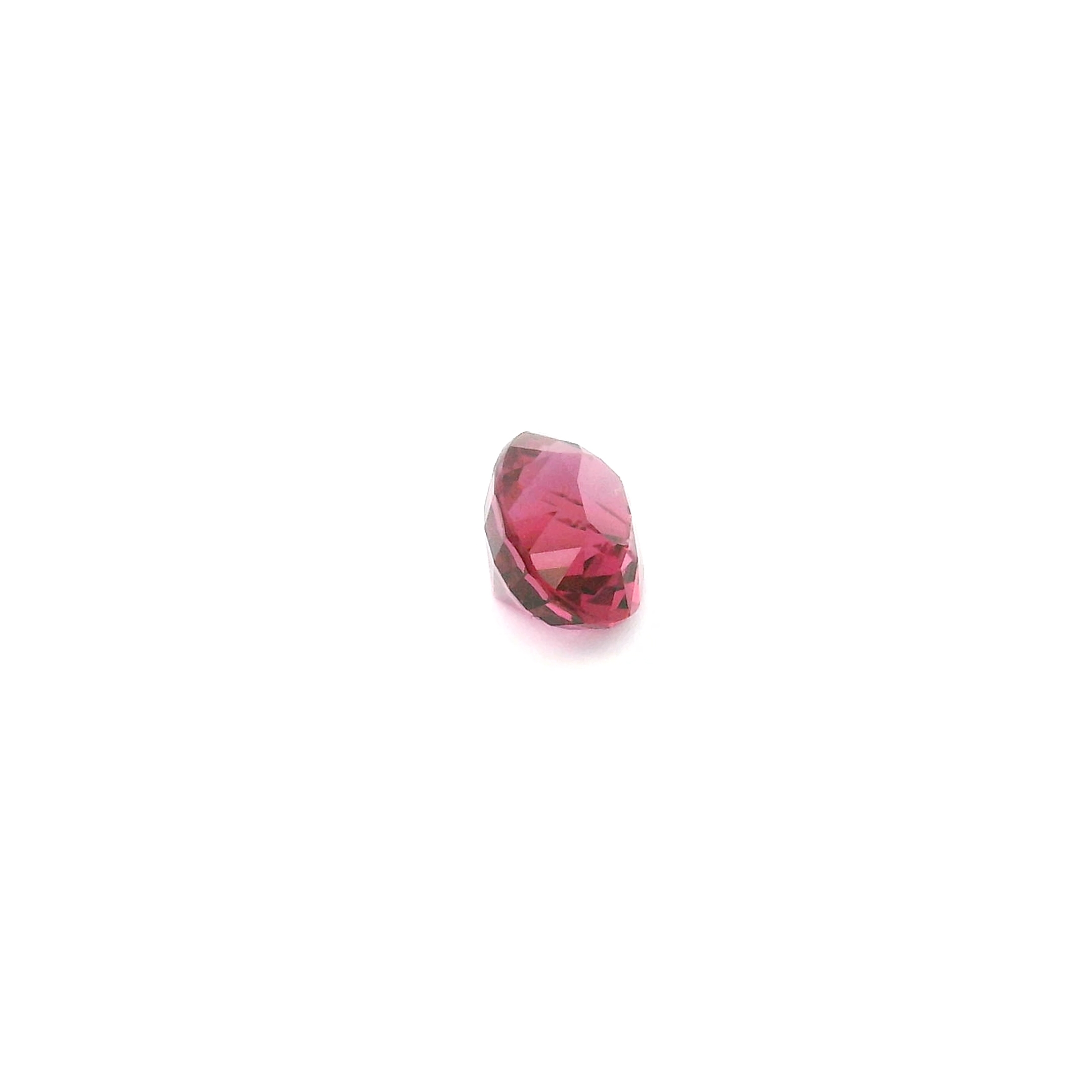 Gem